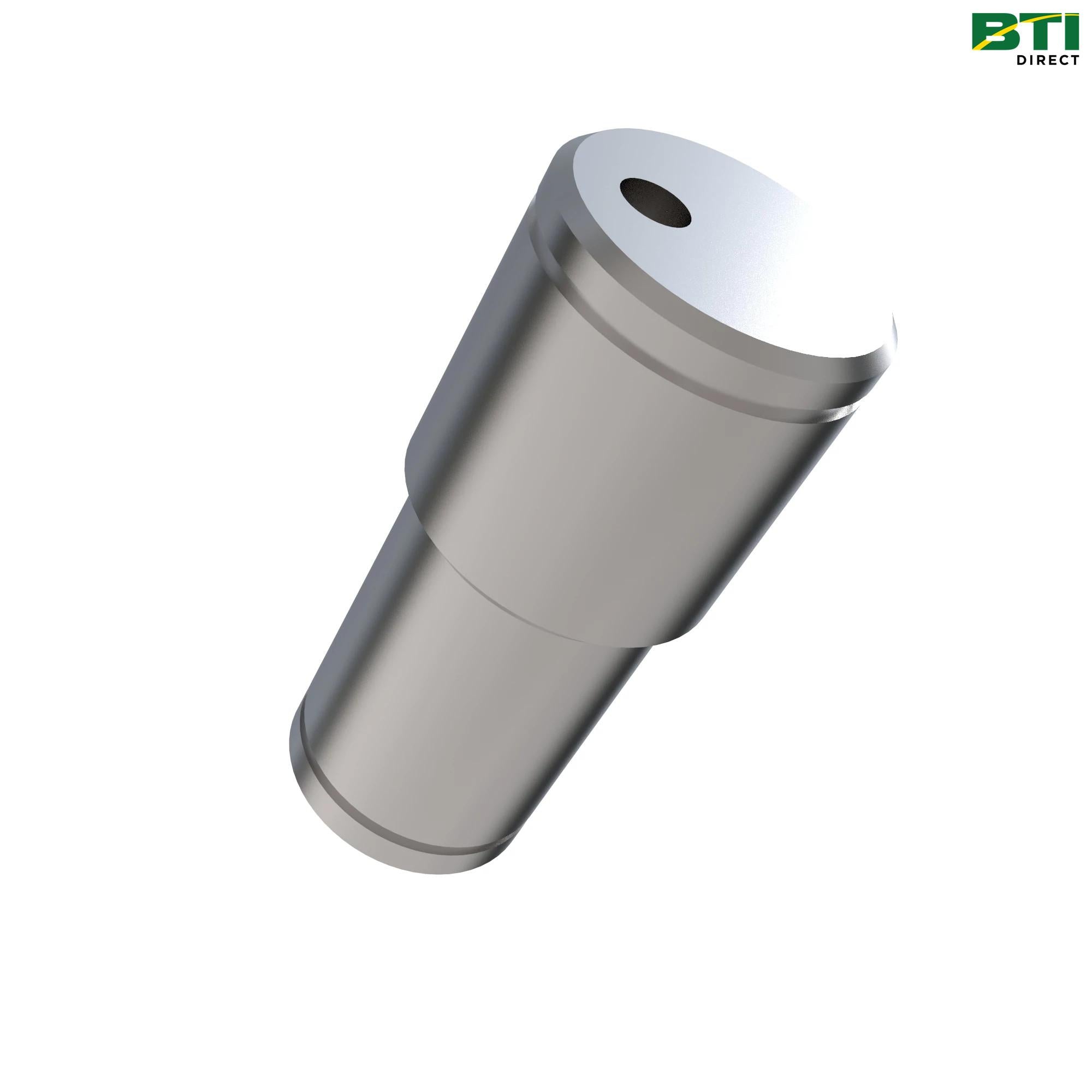 Z74053: Pin Fastener