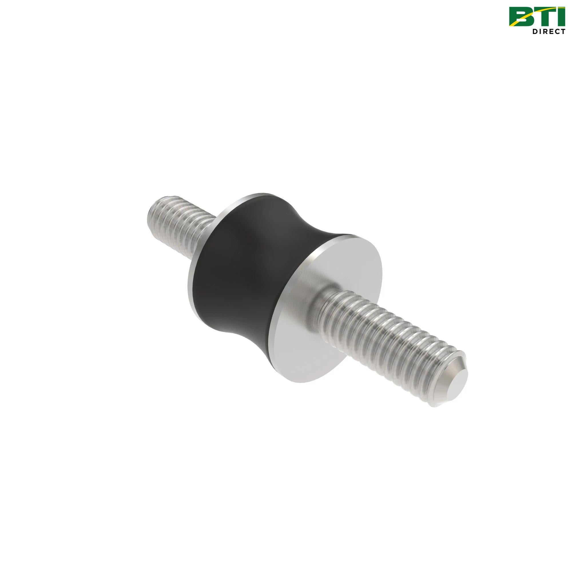 Z74469: Isolator