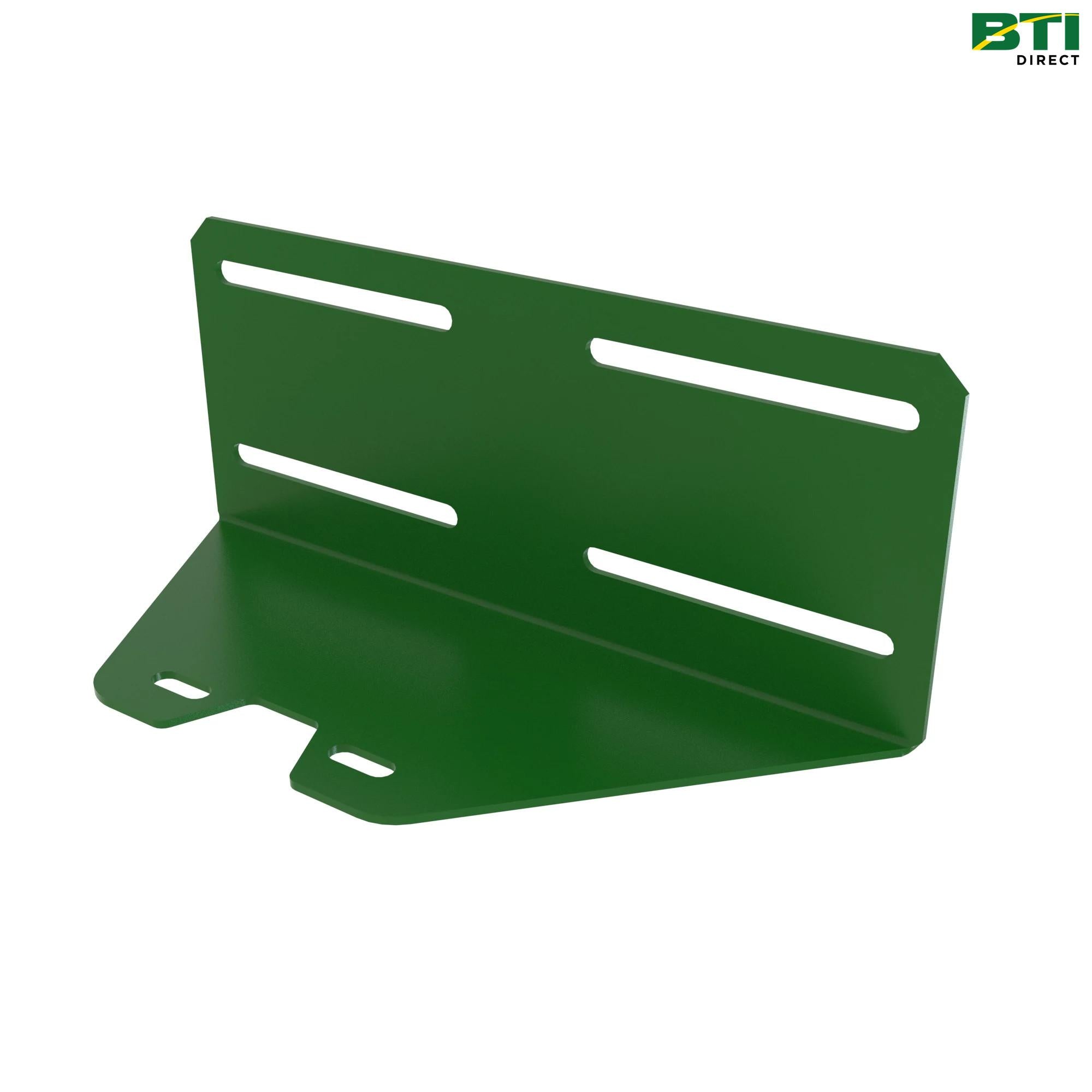Z74584: Bracket