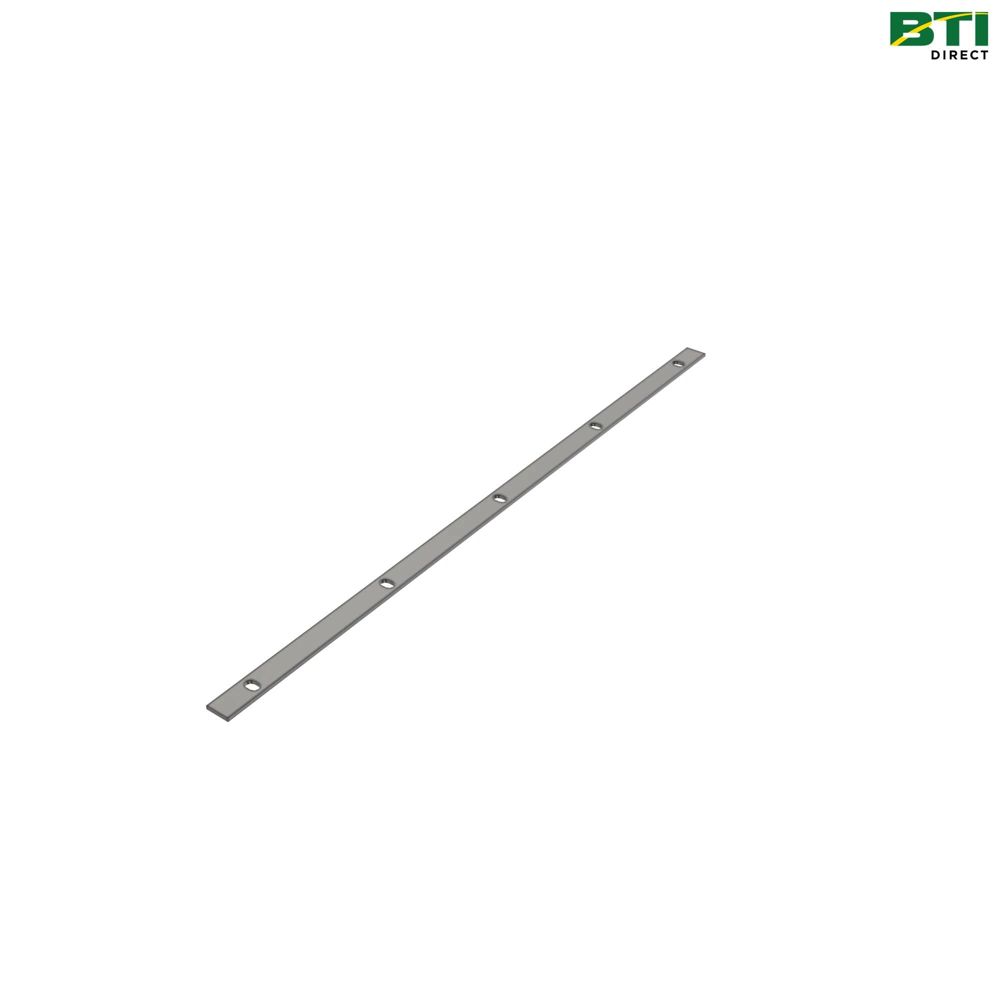 Z74702: Strap