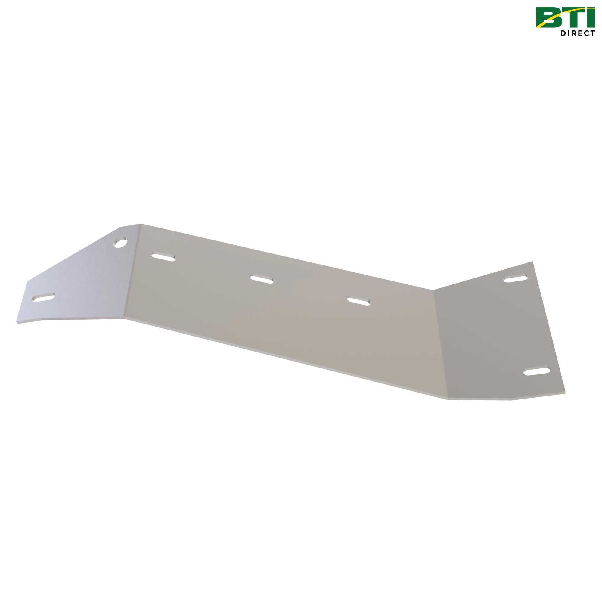 Z74891: Deflector