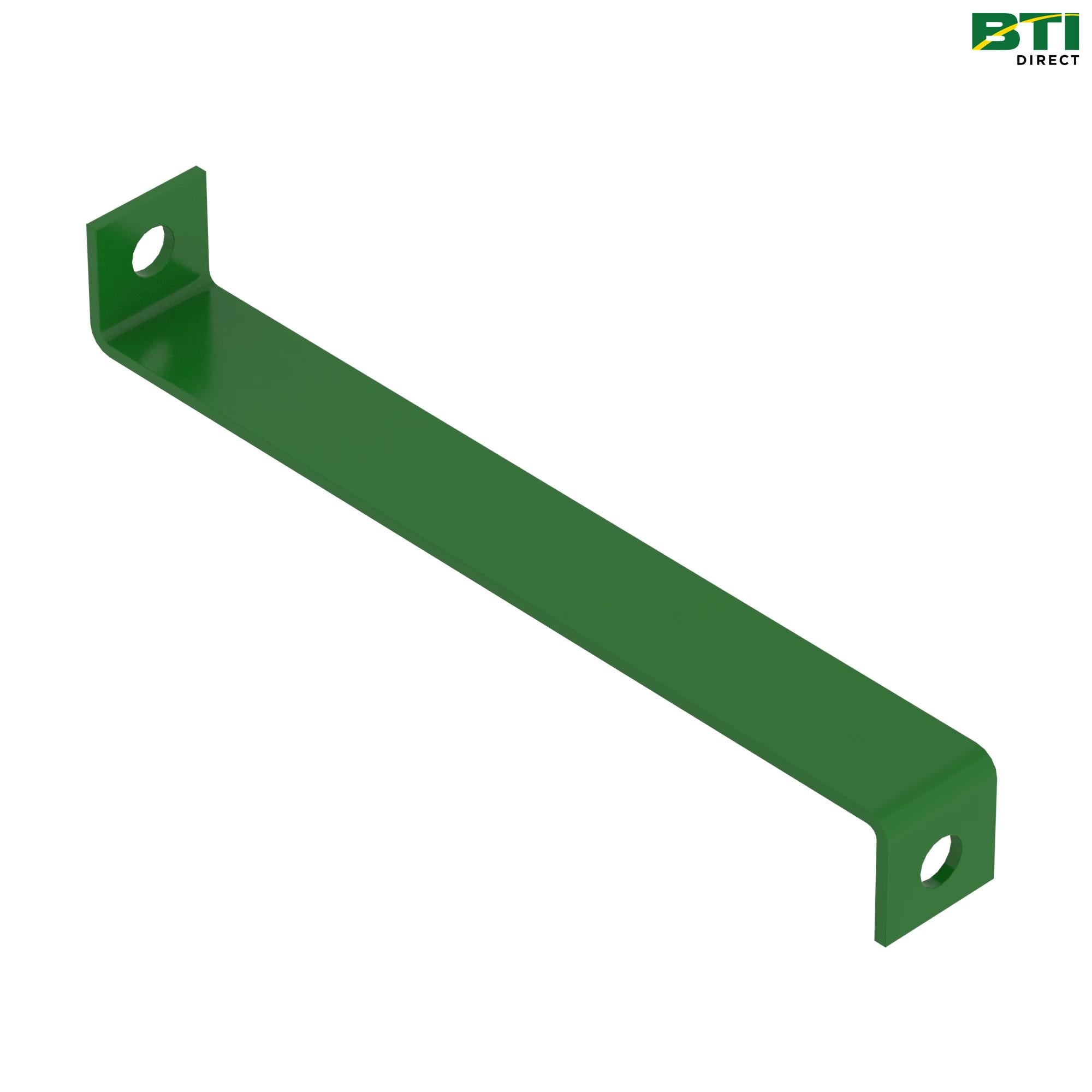 Z74934: Brace