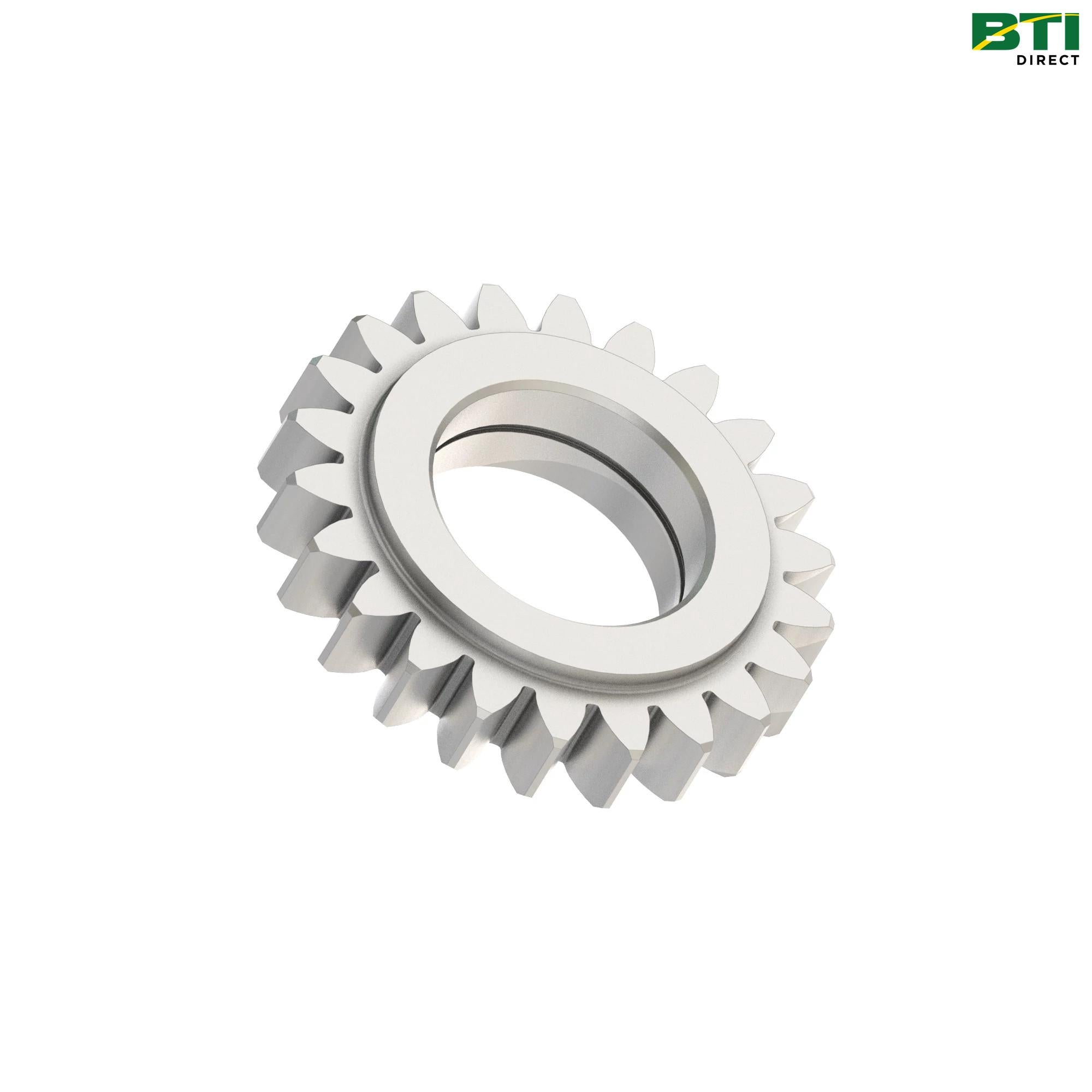 Z74978: Idler Gear