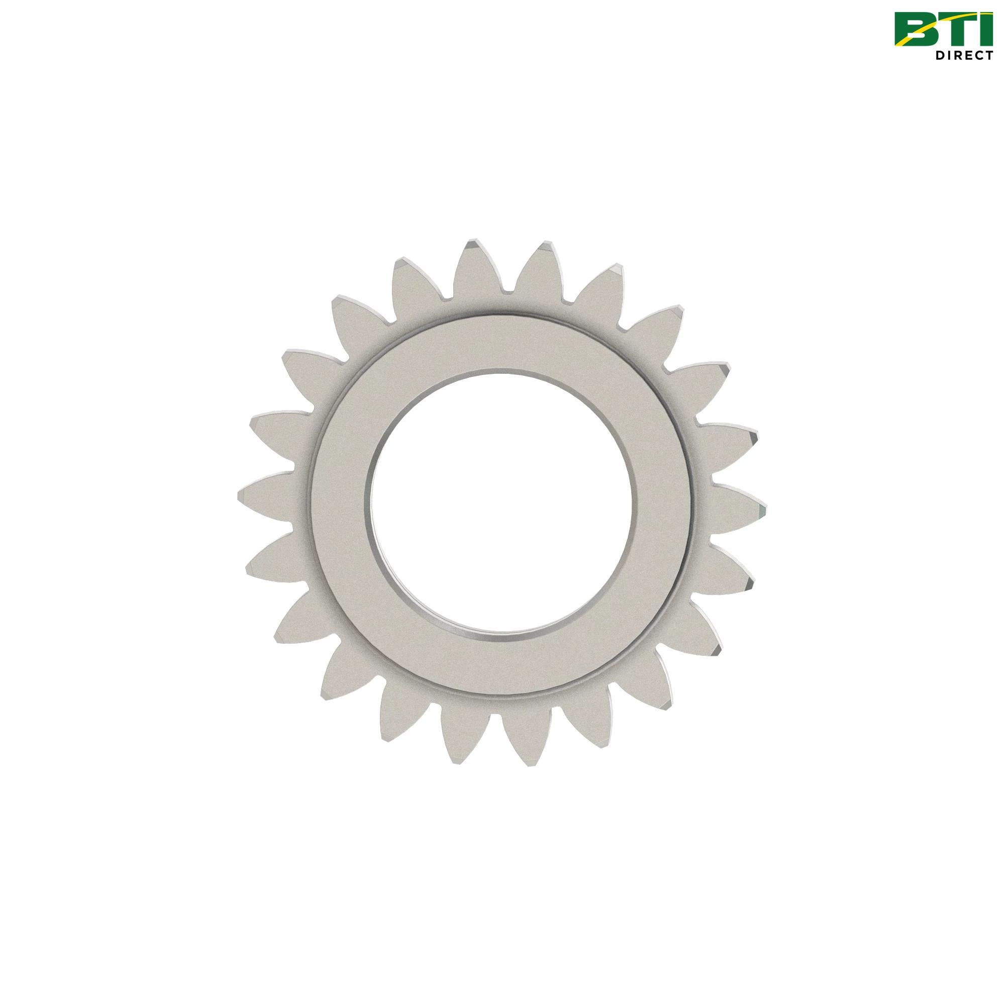 Z74978: Idler Gear