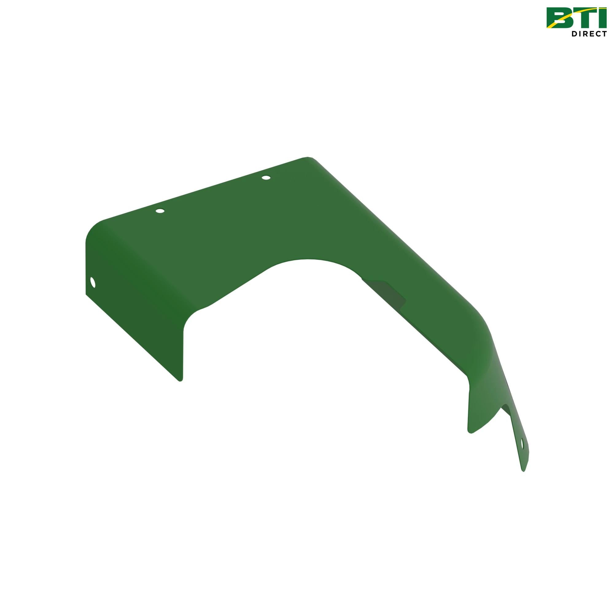 Z75099: Sheet