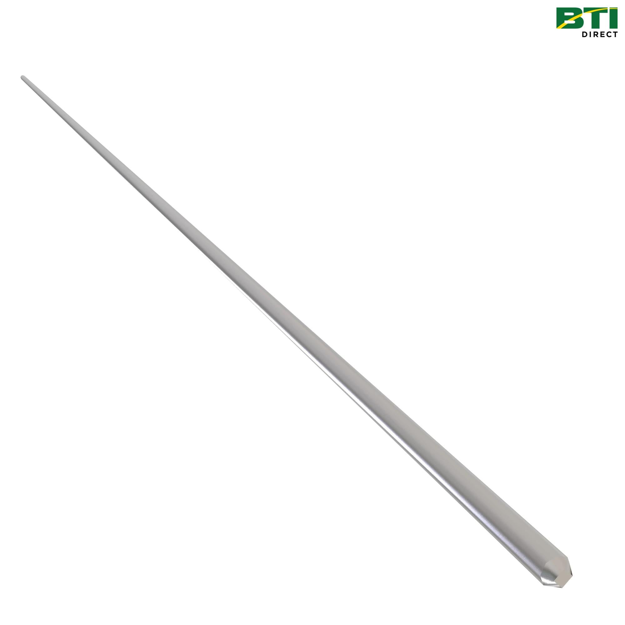 Z75234: Straight Pin