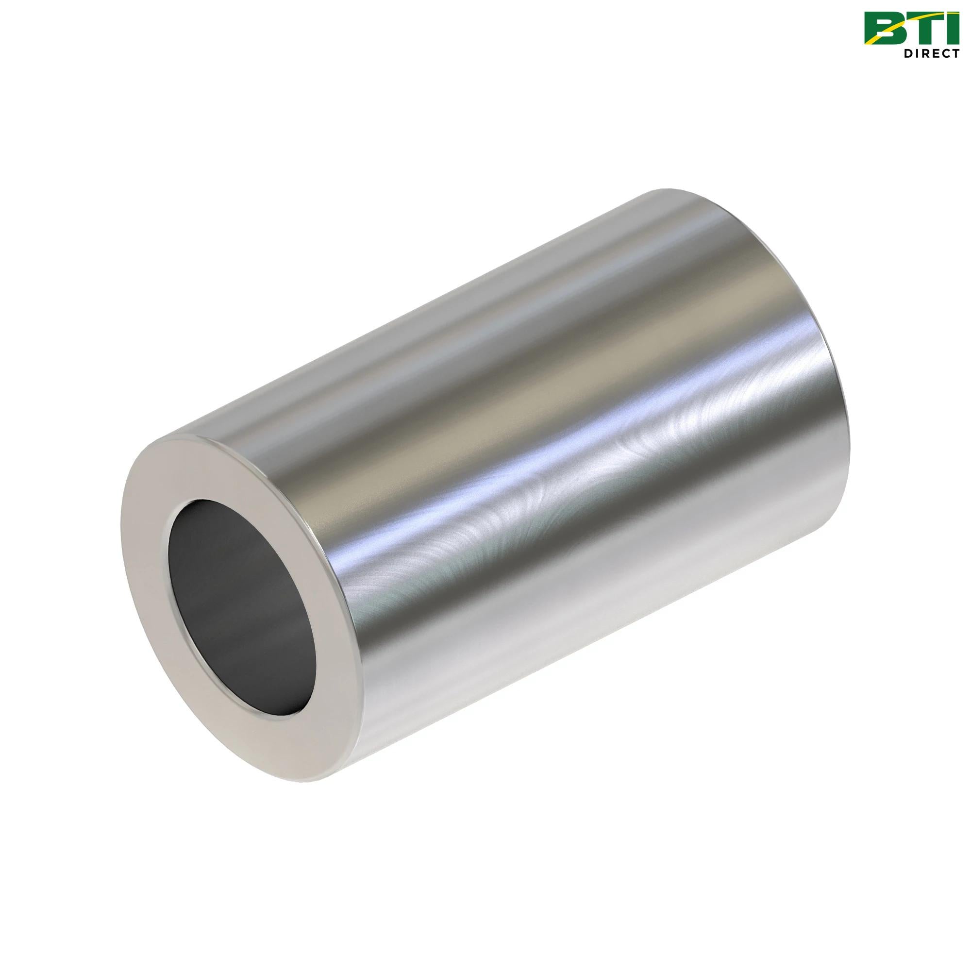 Z75281: Plain Spacer