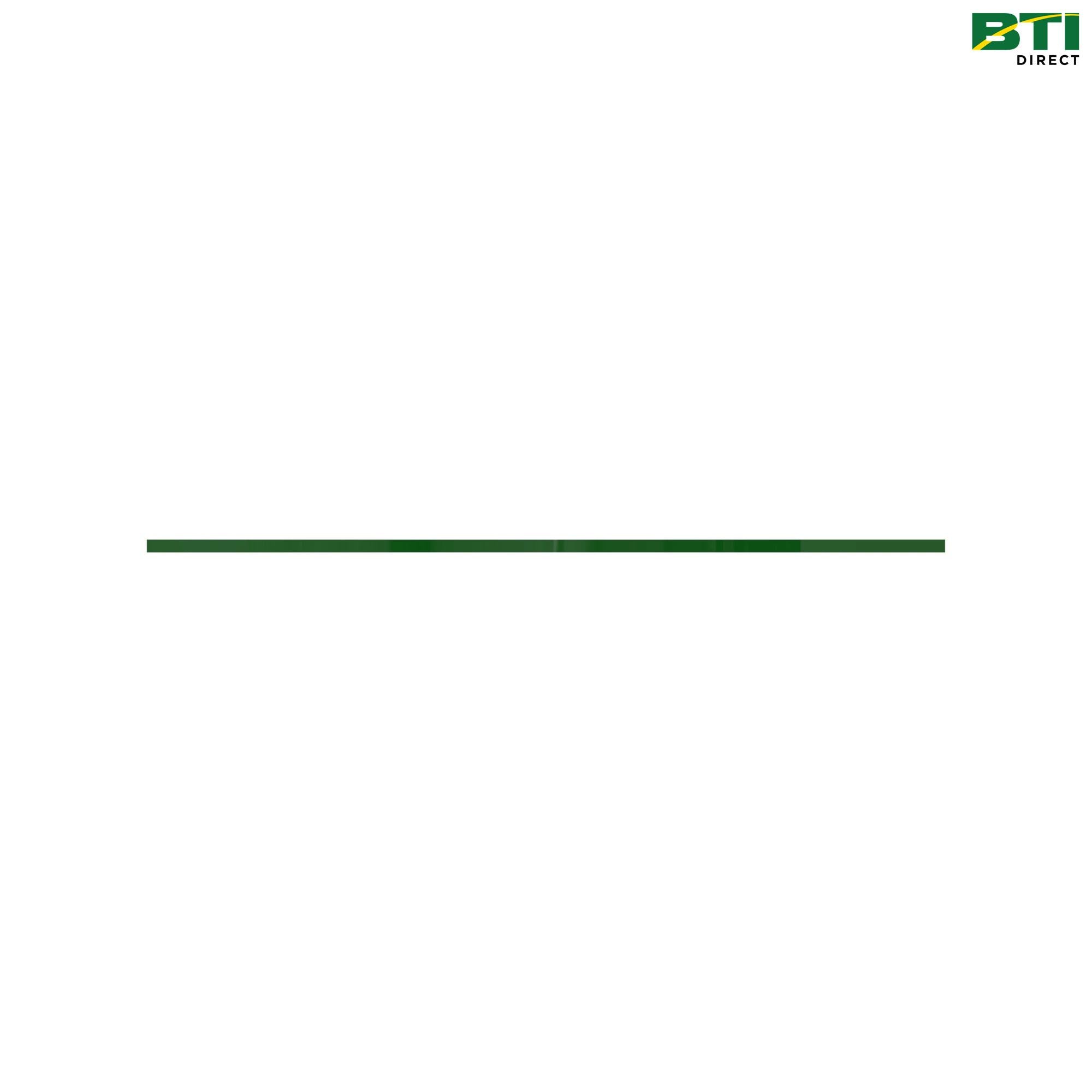 Z75383: Kernel Processor Bracket
