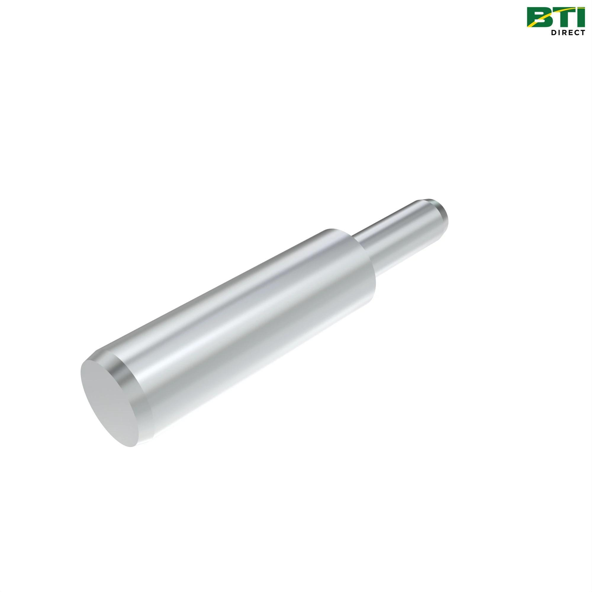 Z75408: Spring Pin