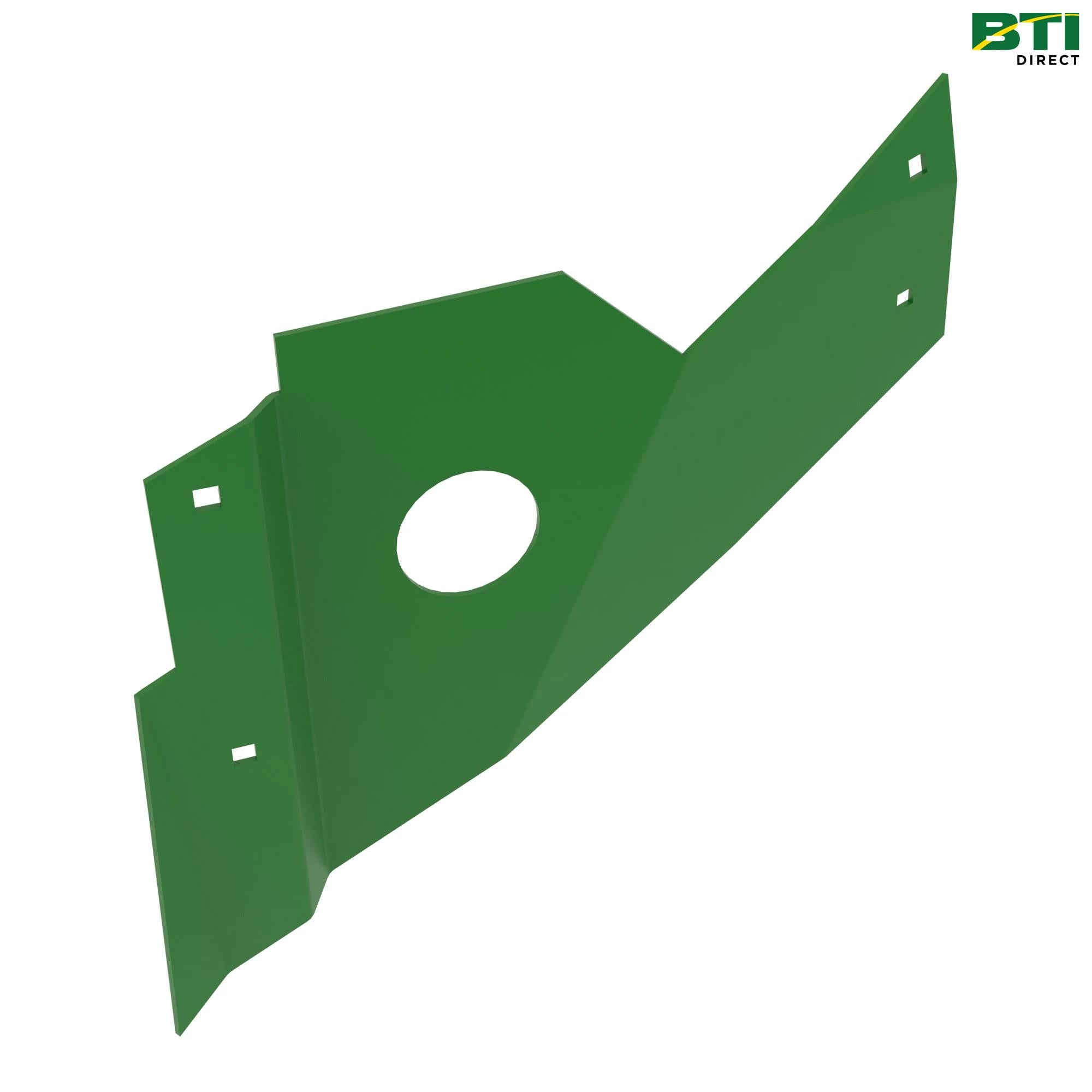 Z75428: Side Wall
