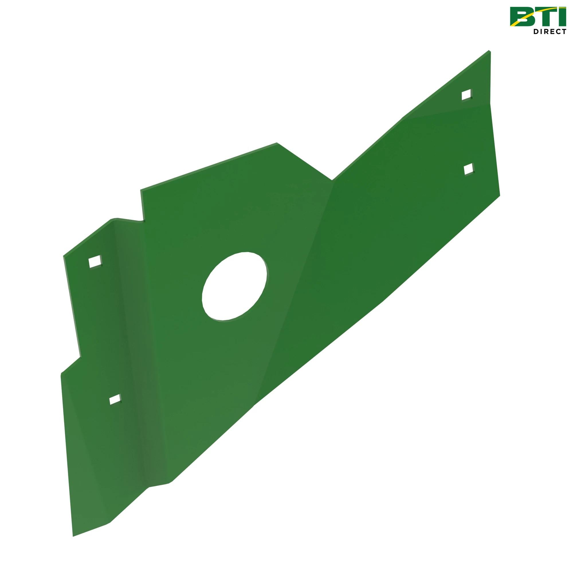Z75429: Side Wall