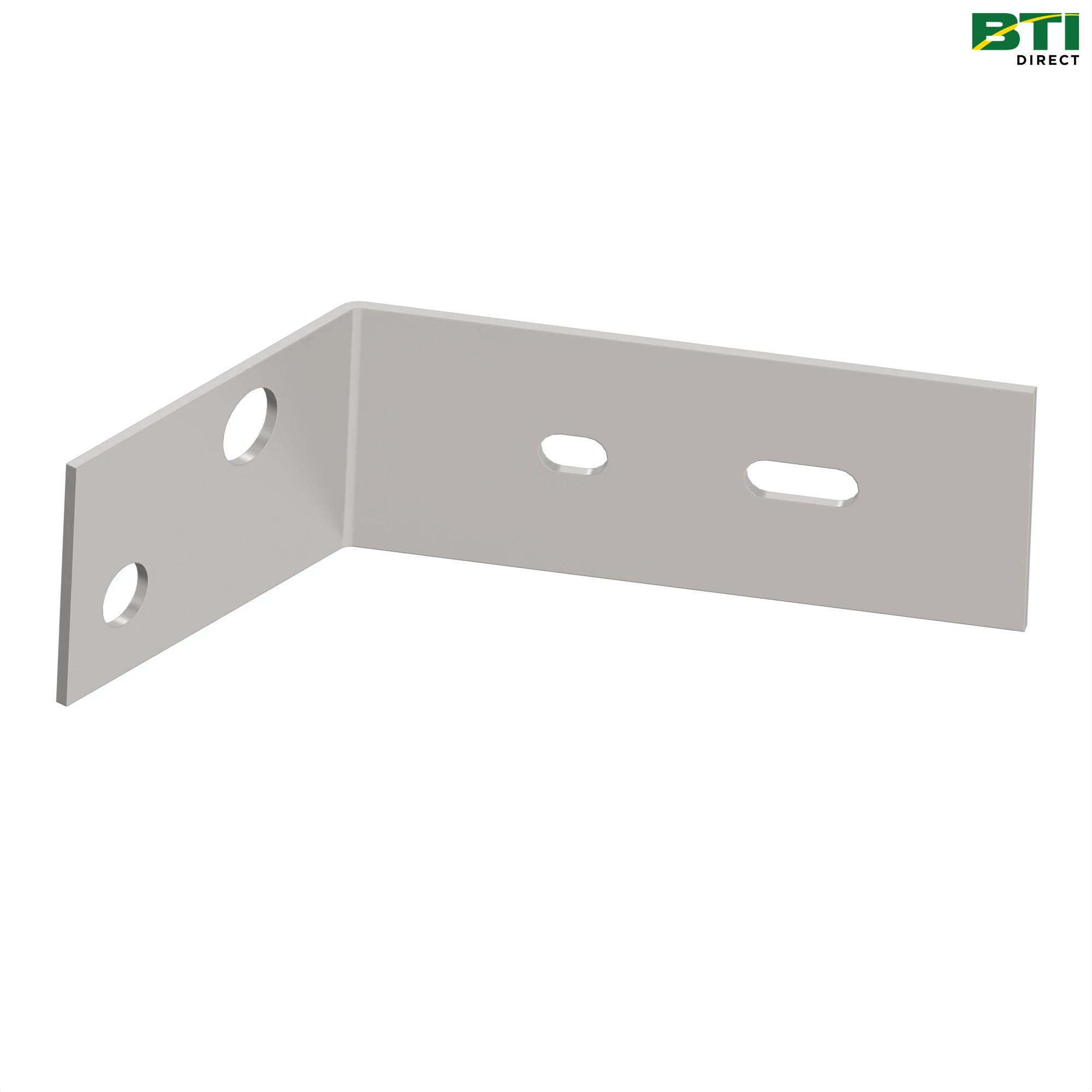 Z75505: Steering Frame Bracket