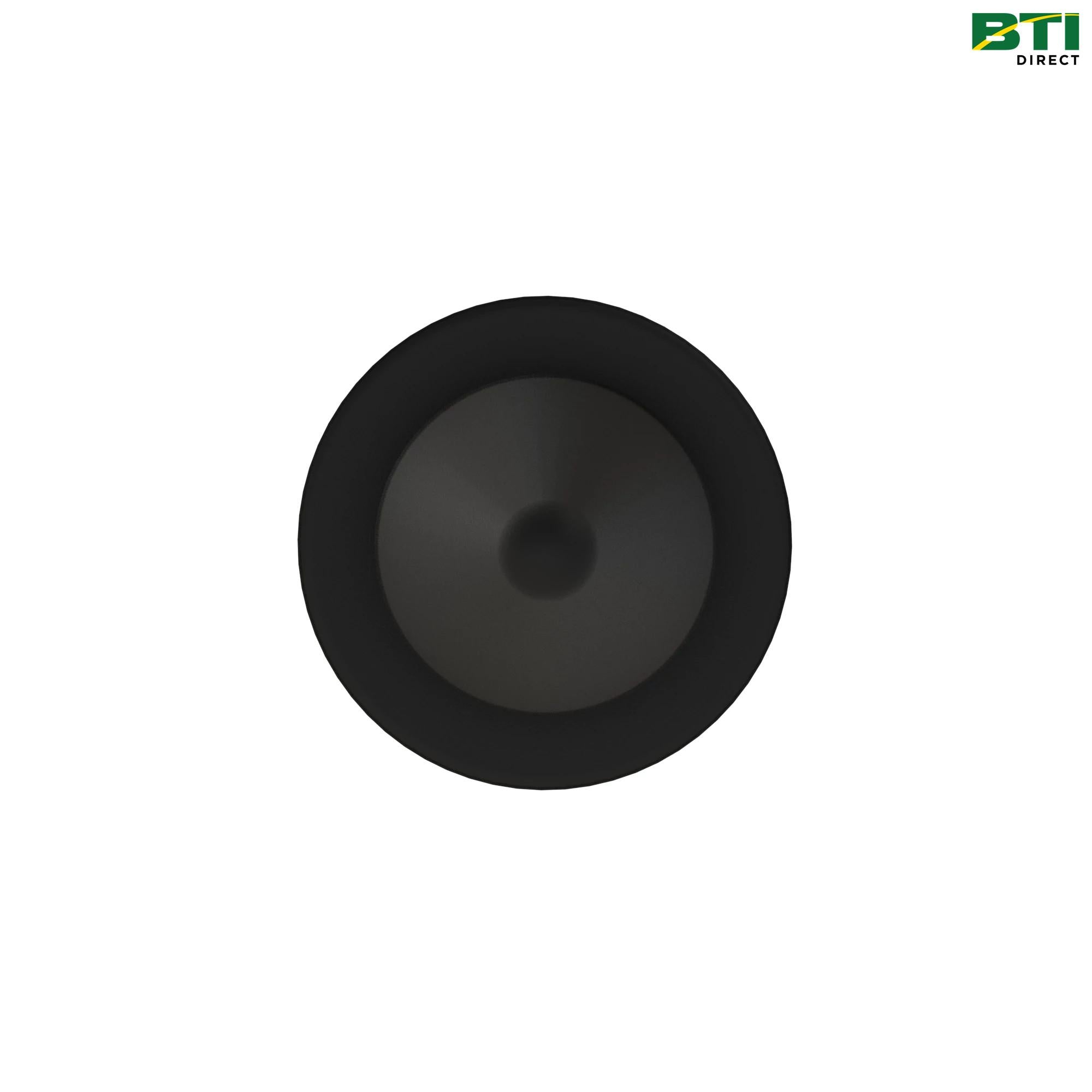 Z75511: Bumper