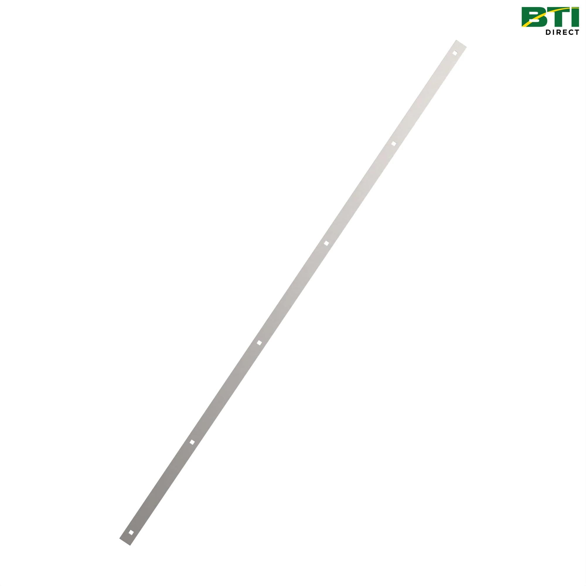 Z75626: Bar