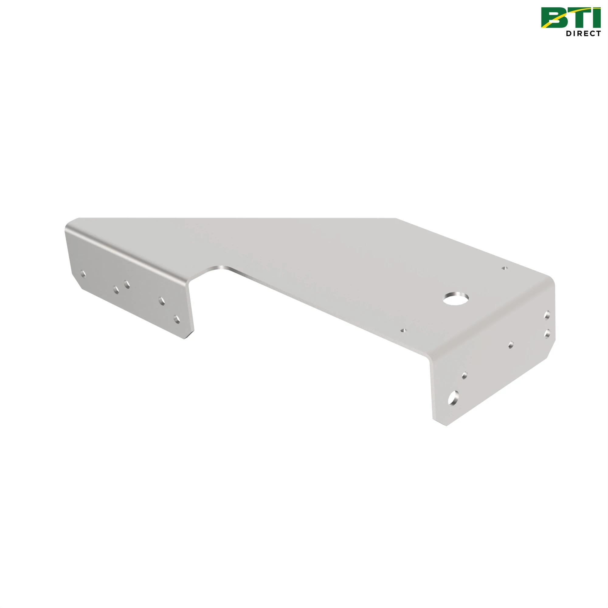 Z75635: Bracket