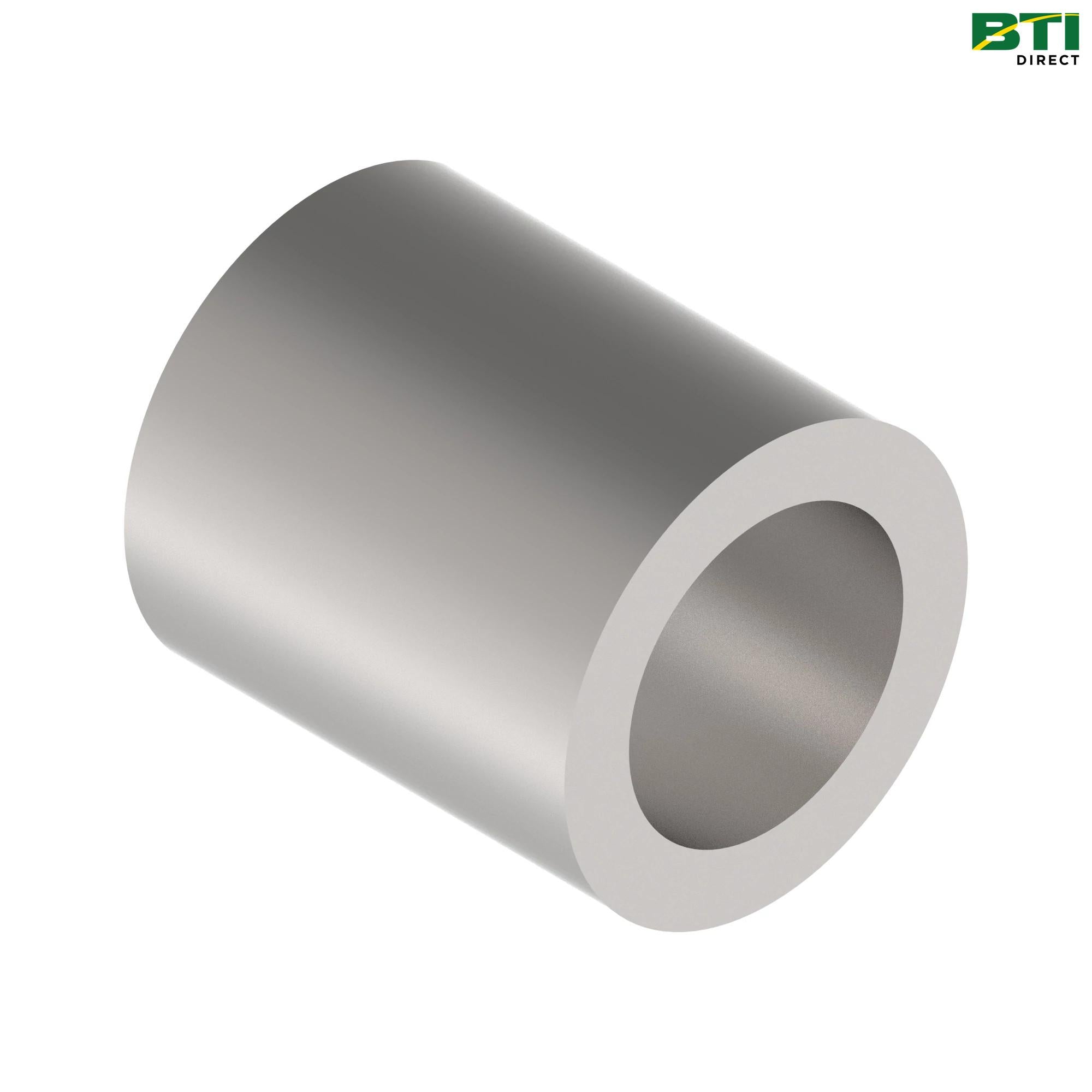 Z75646: Plain Bushing