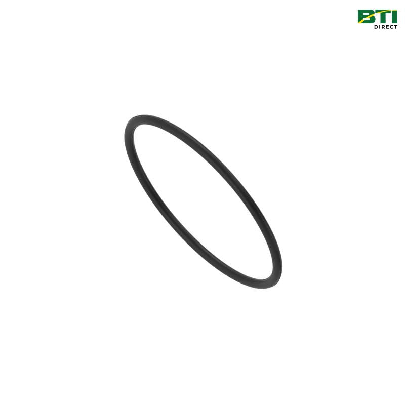 Z75686: O-Ring