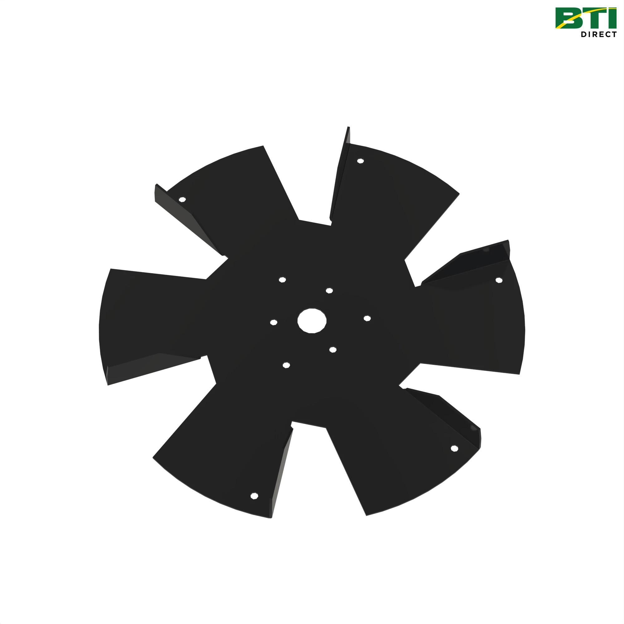 Z75865: Disk