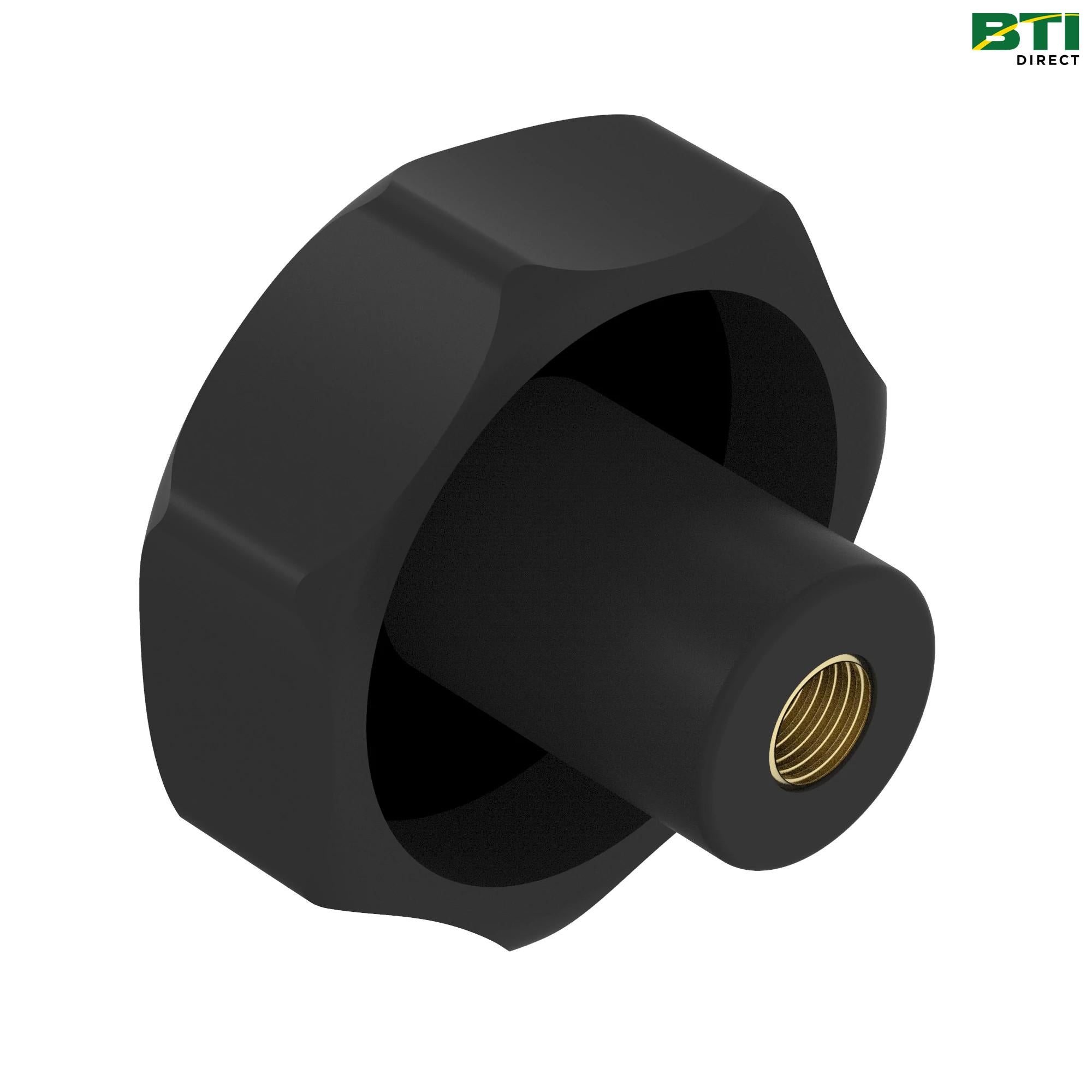Z75880: Knob