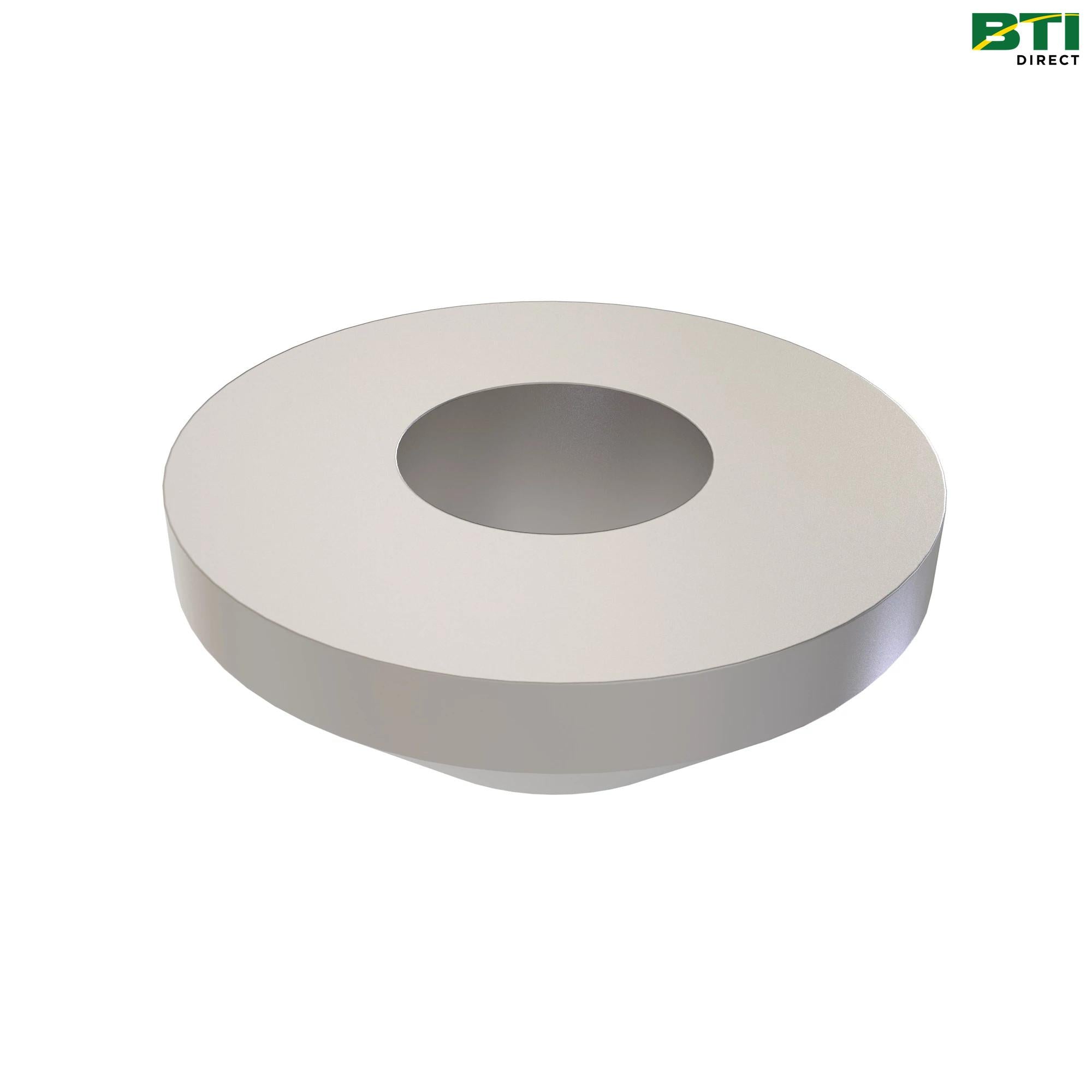 Z75902: Spherical Seat Washer