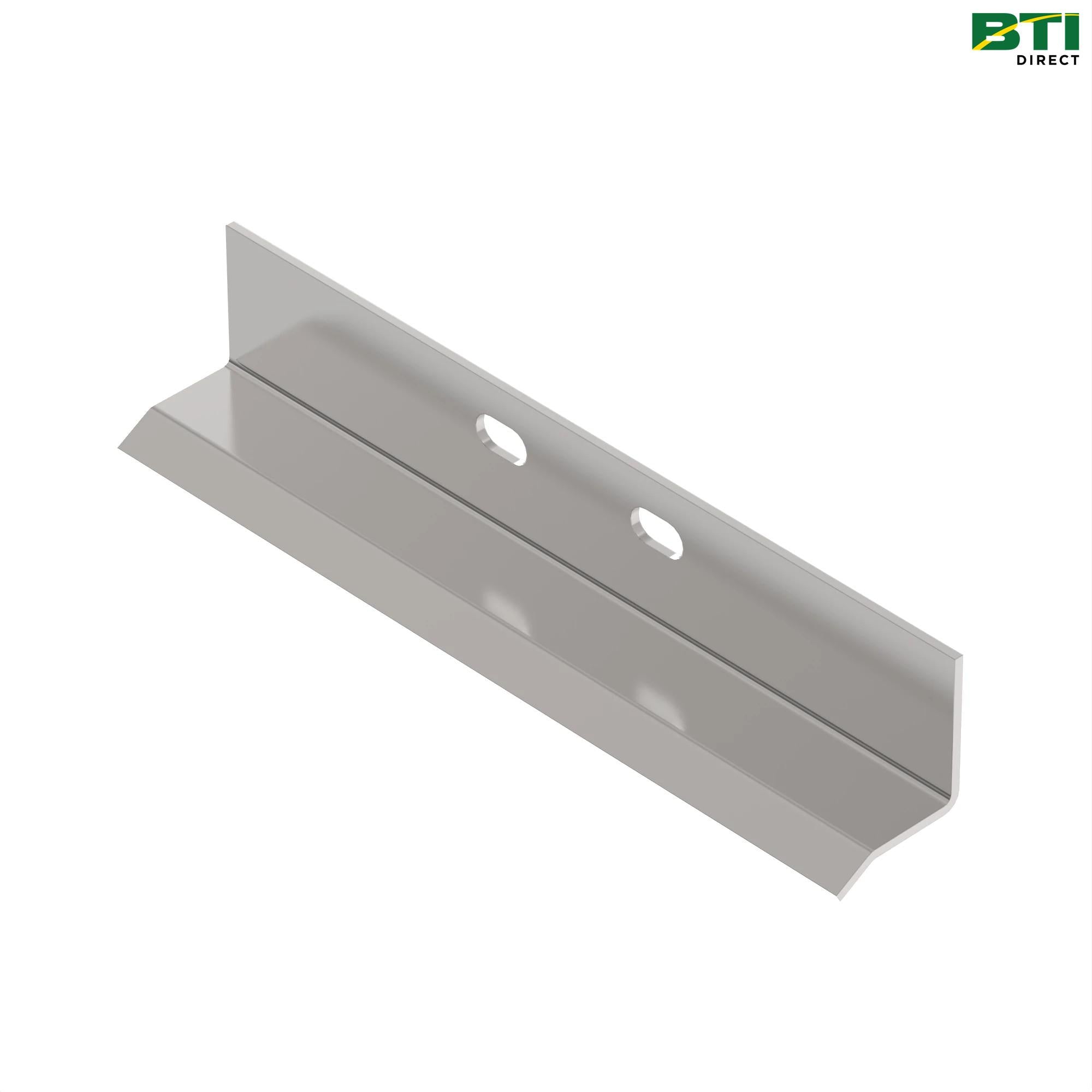 Z76011: Angle