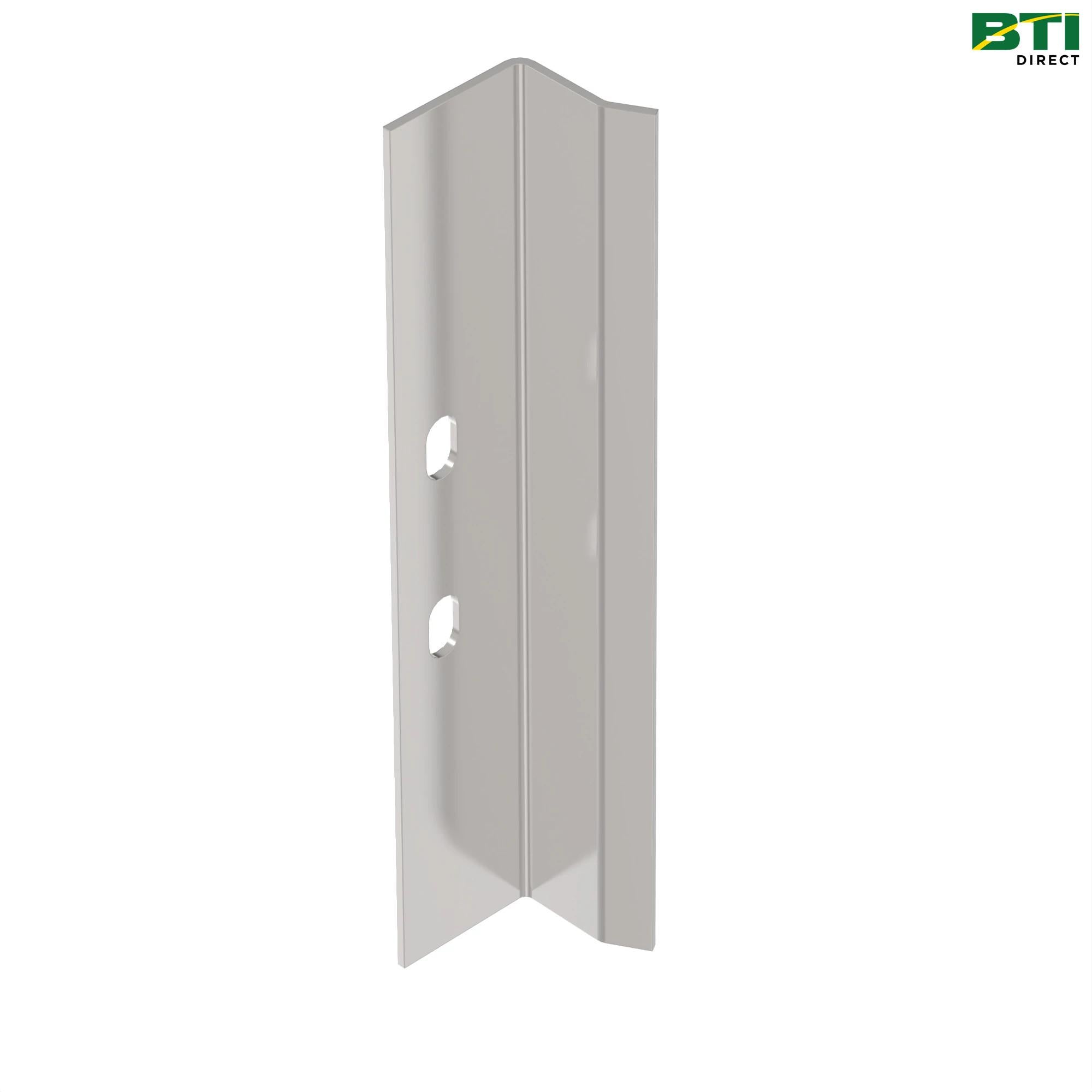 Z76011: Angle