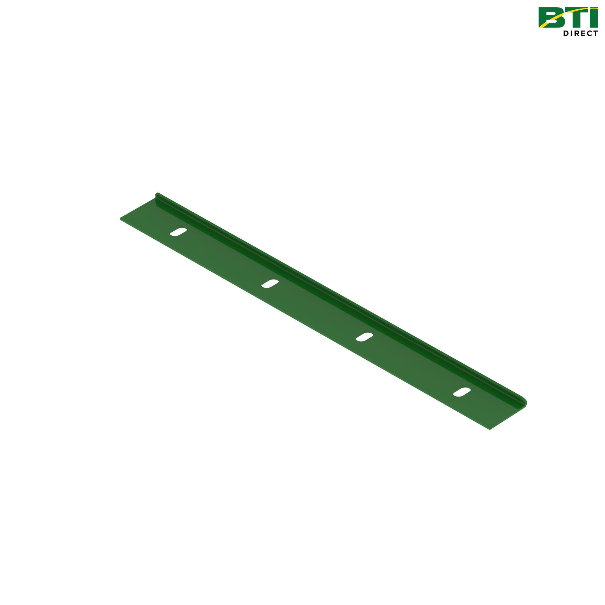Z76026: Sheet