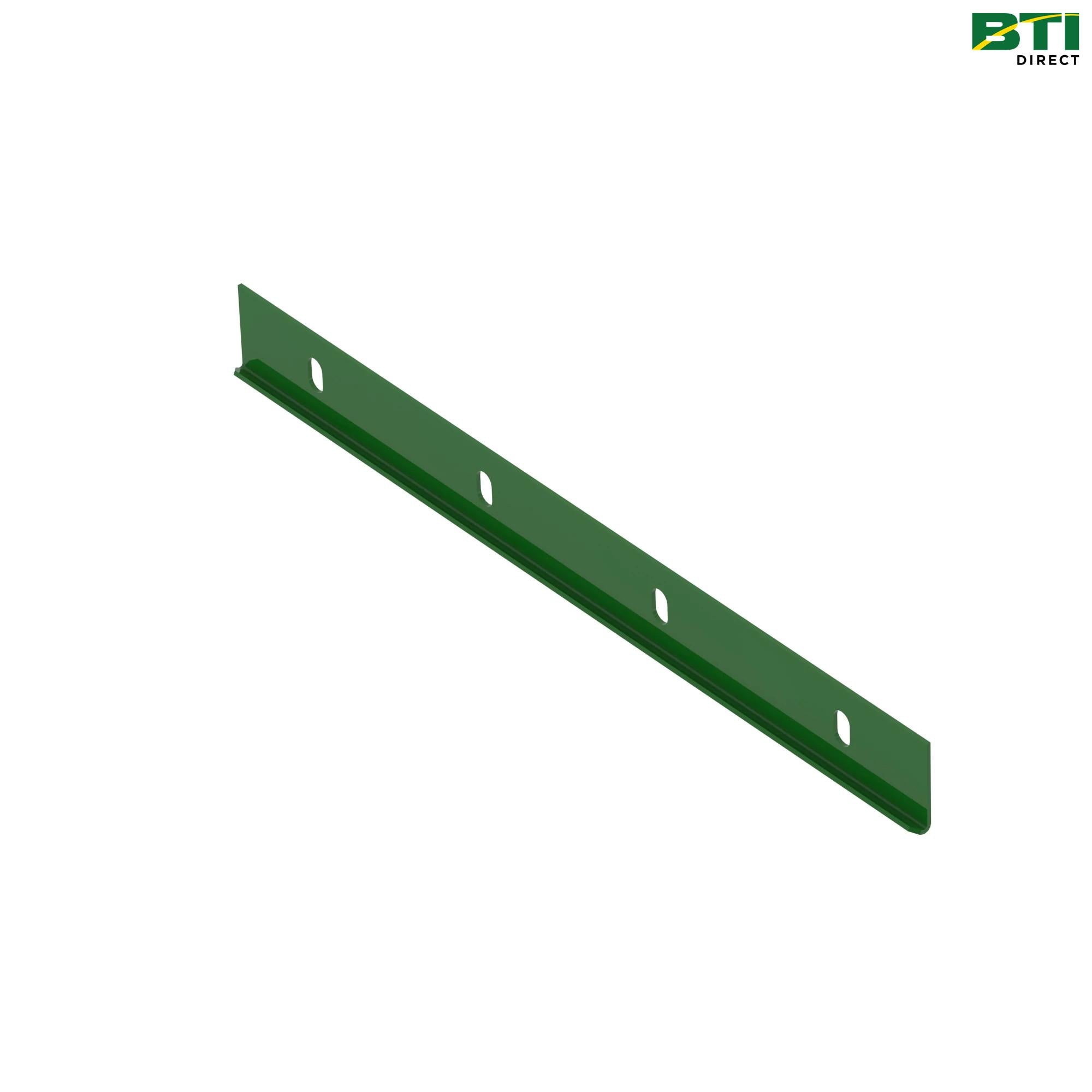 Z76026: Sheet