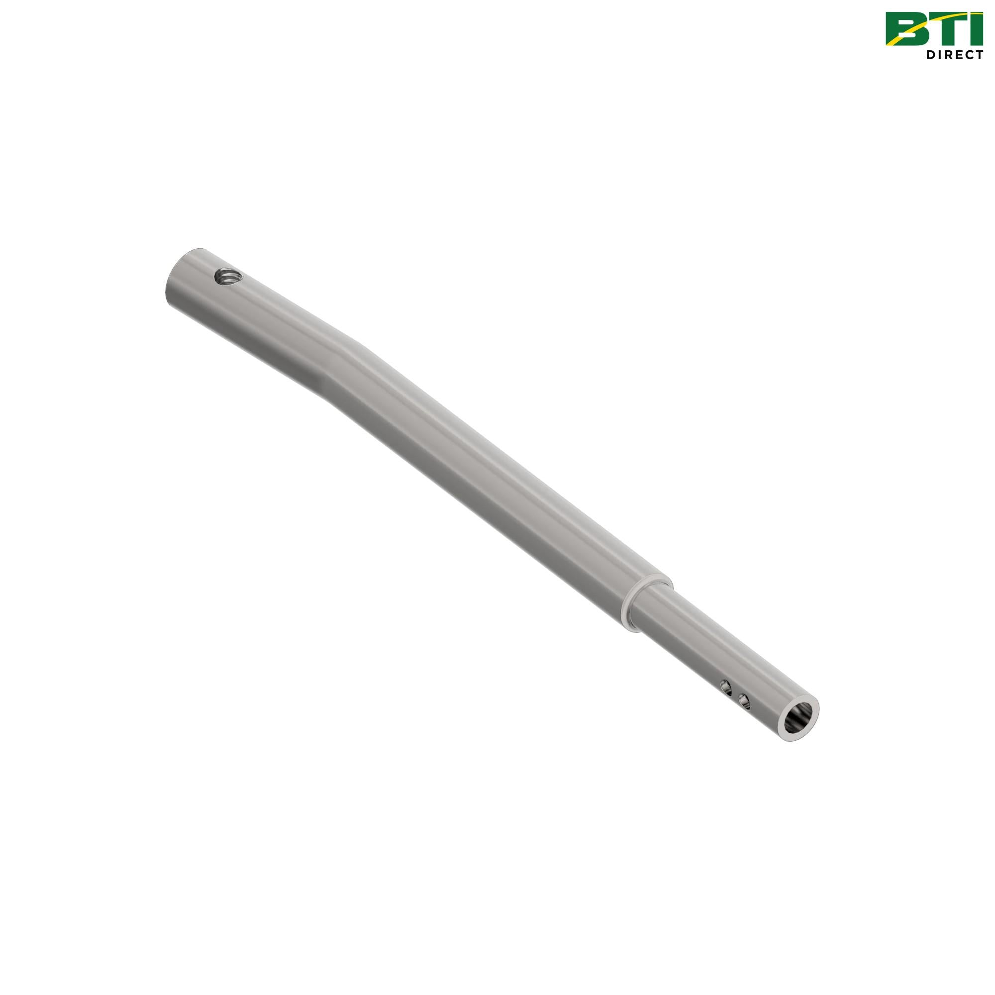 Z76210: Rod