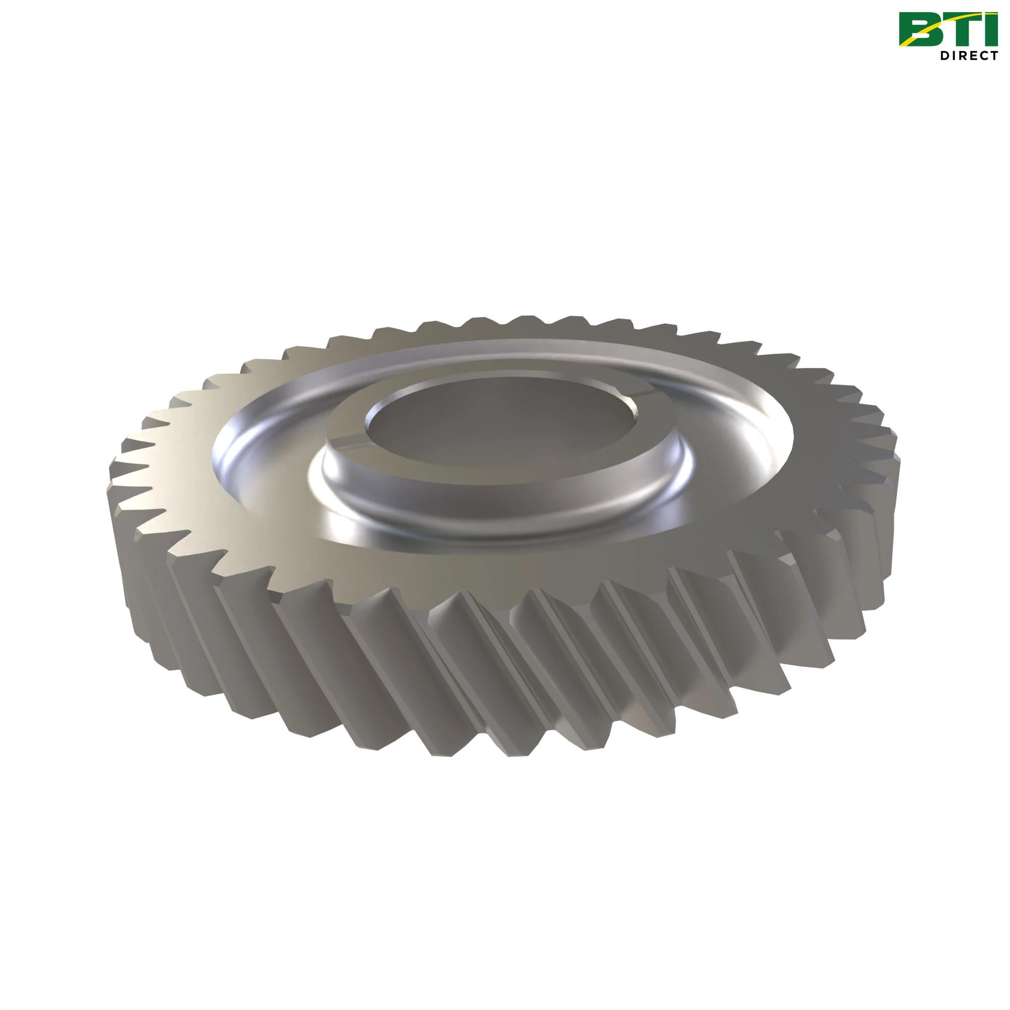 Z76446: Gear