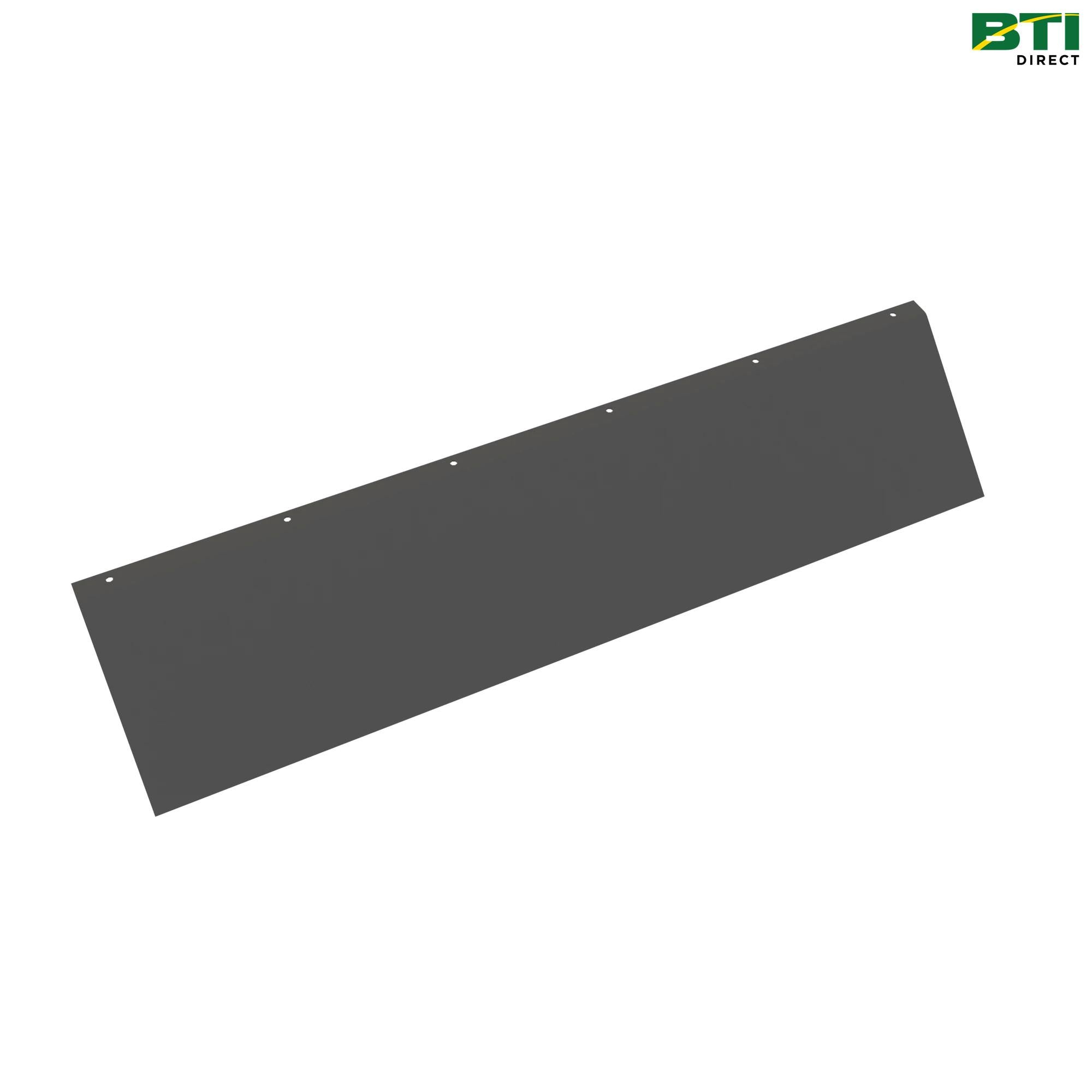 Z76474: Chopper Belting