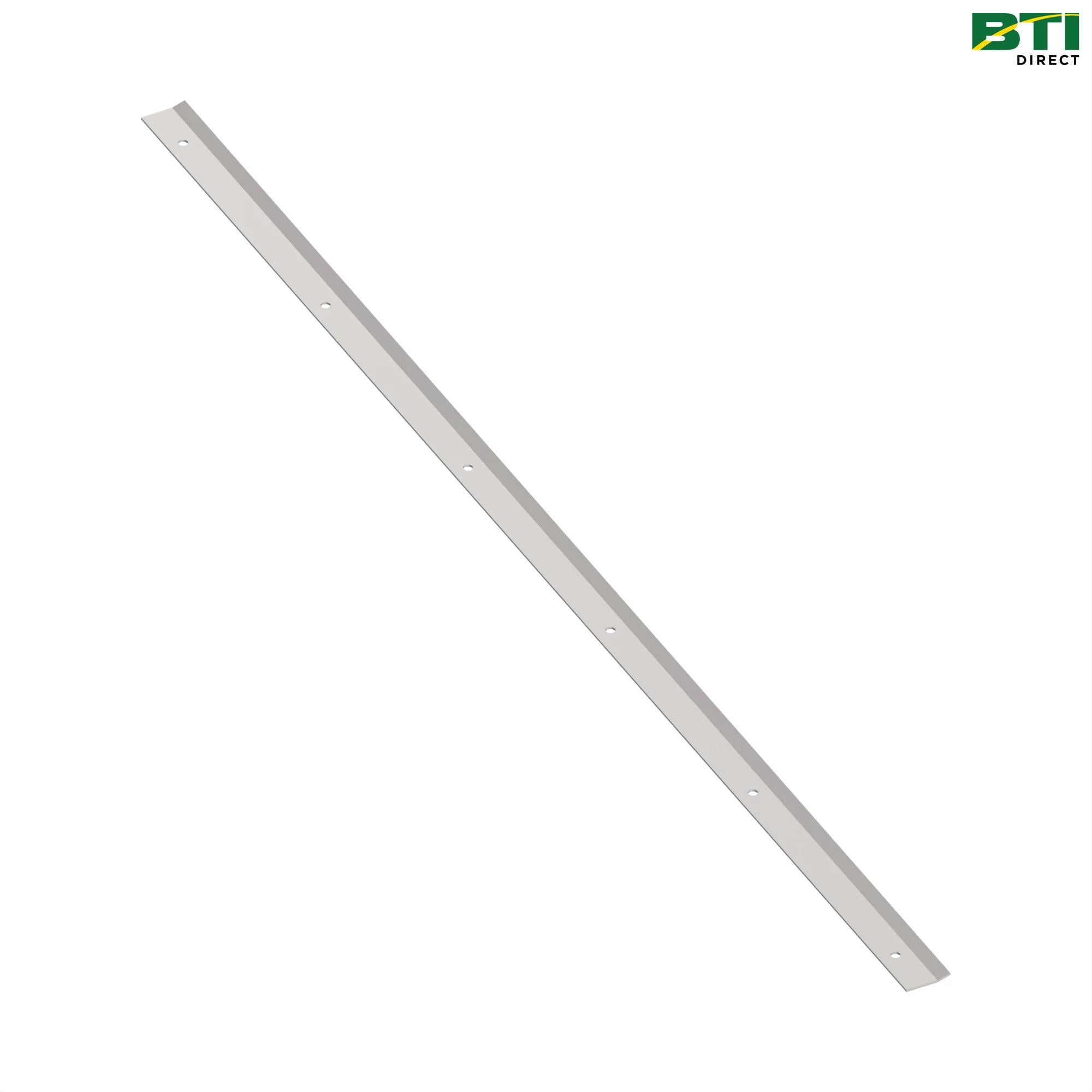 Z76476: Bracket