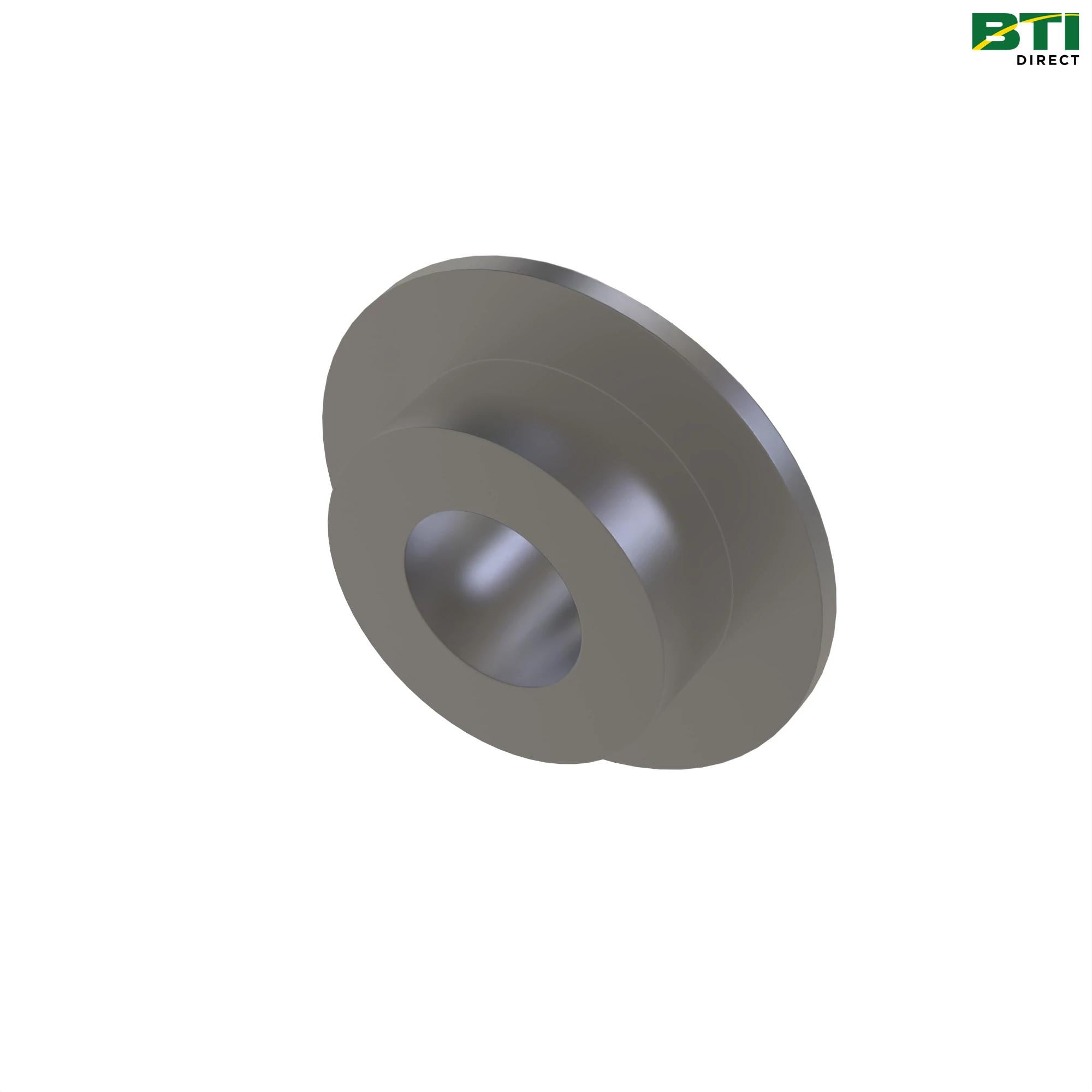 Z76478: Flanged Bushing