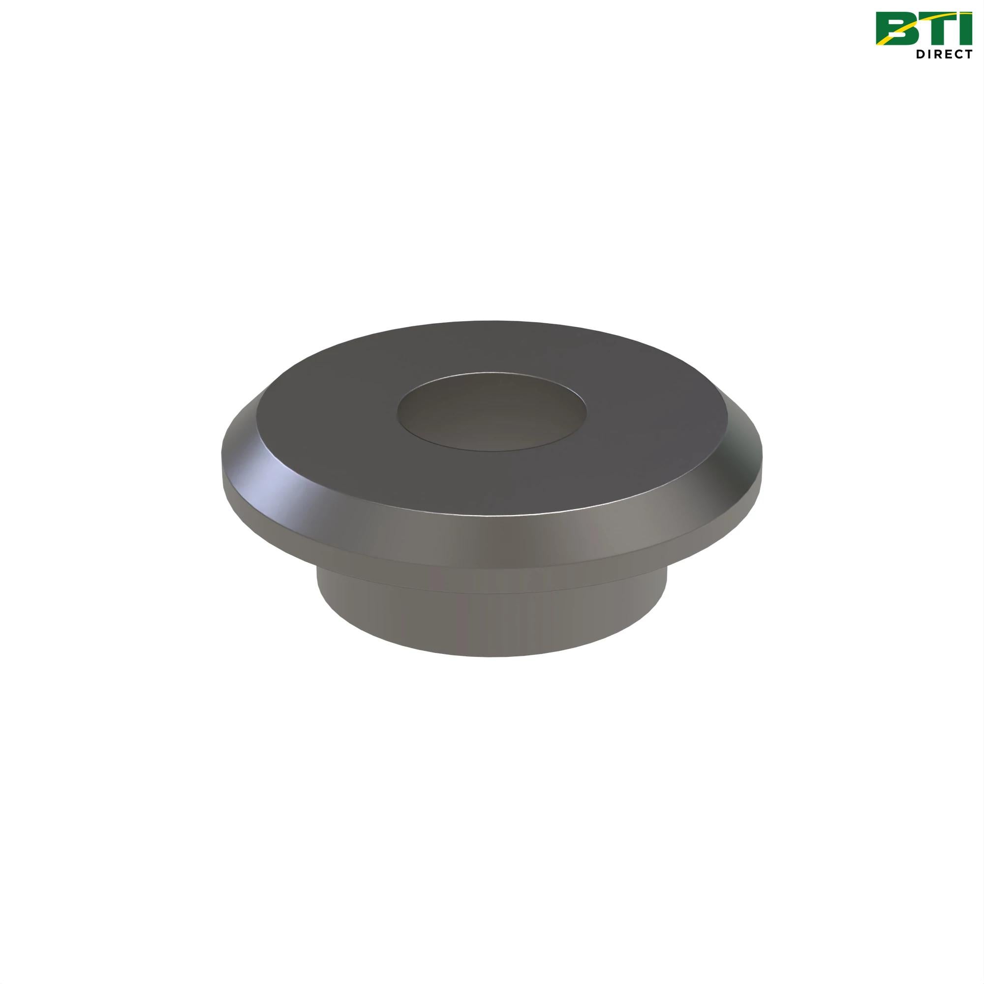 Z76478: Flanged Bushing