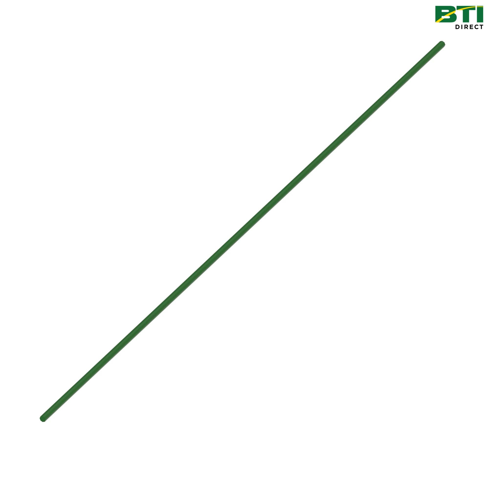 Z76485: Shaft