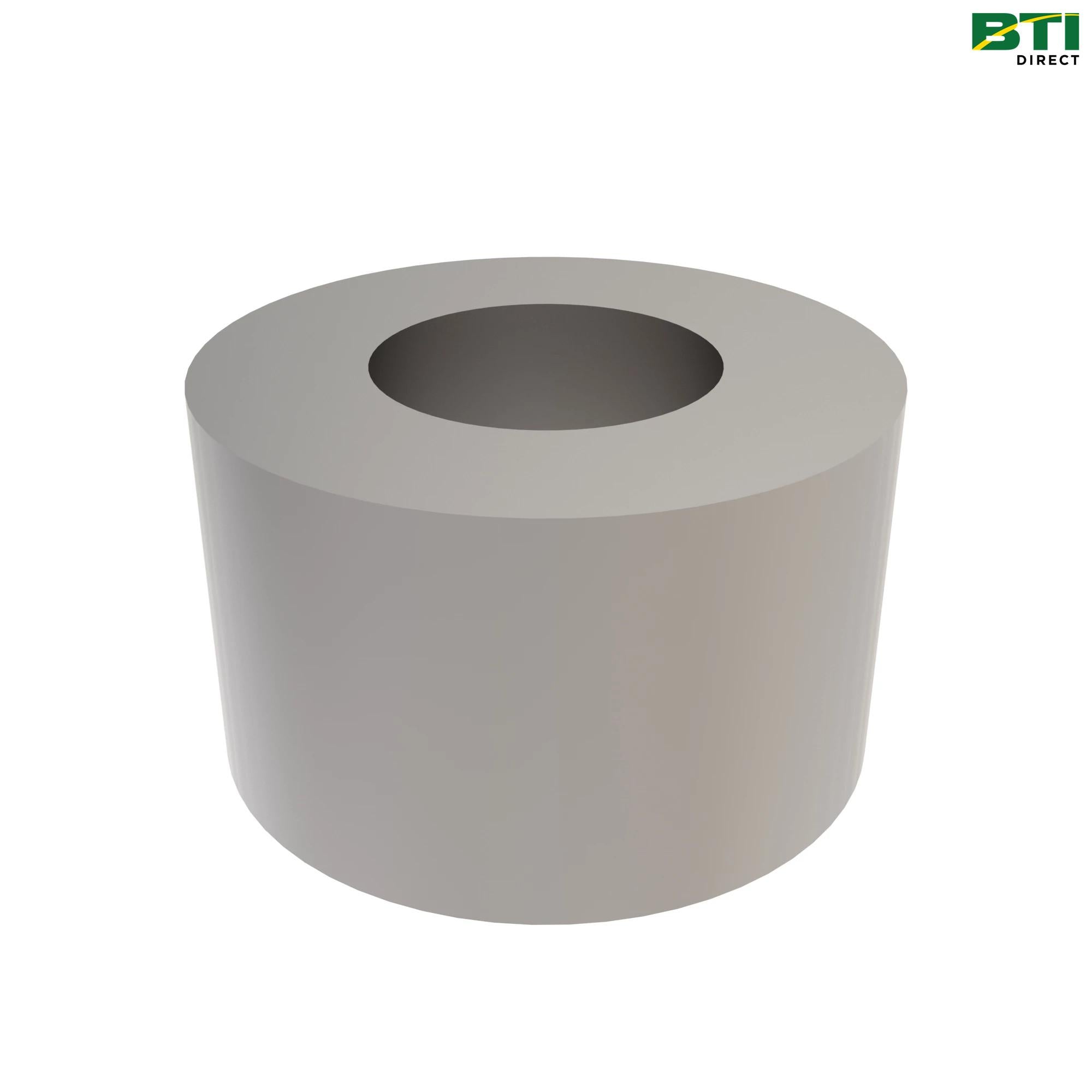 Z76488: Plain Spacer