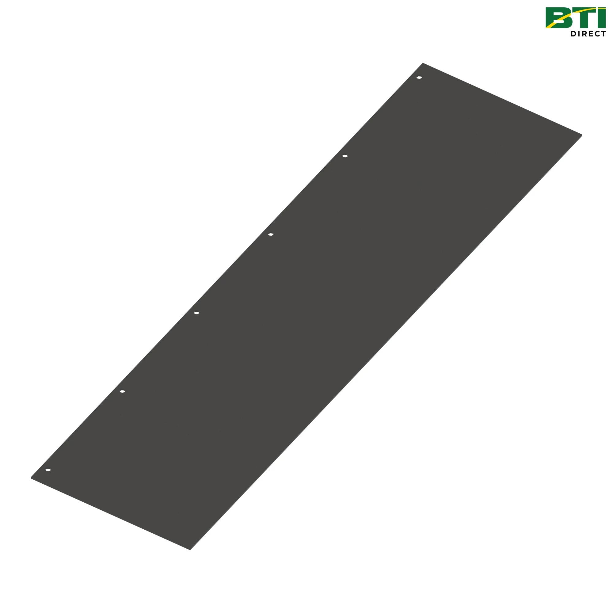 Z76501: Flap