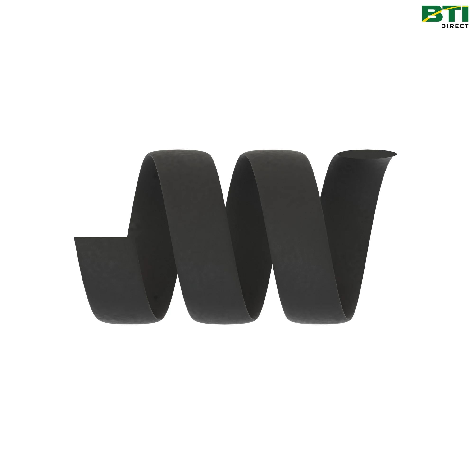 Z76590: Hose Guard