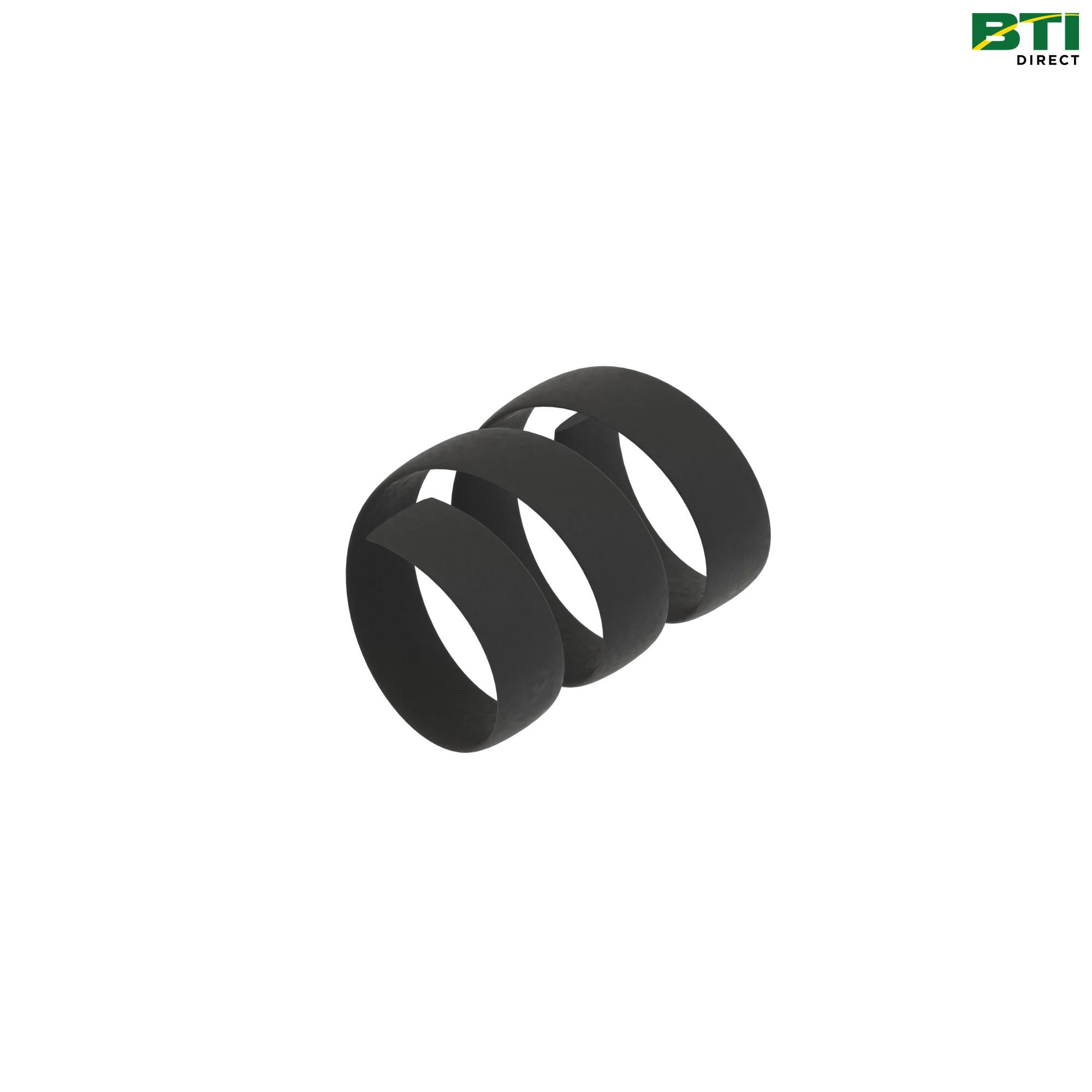 Z76590: Hose Guard