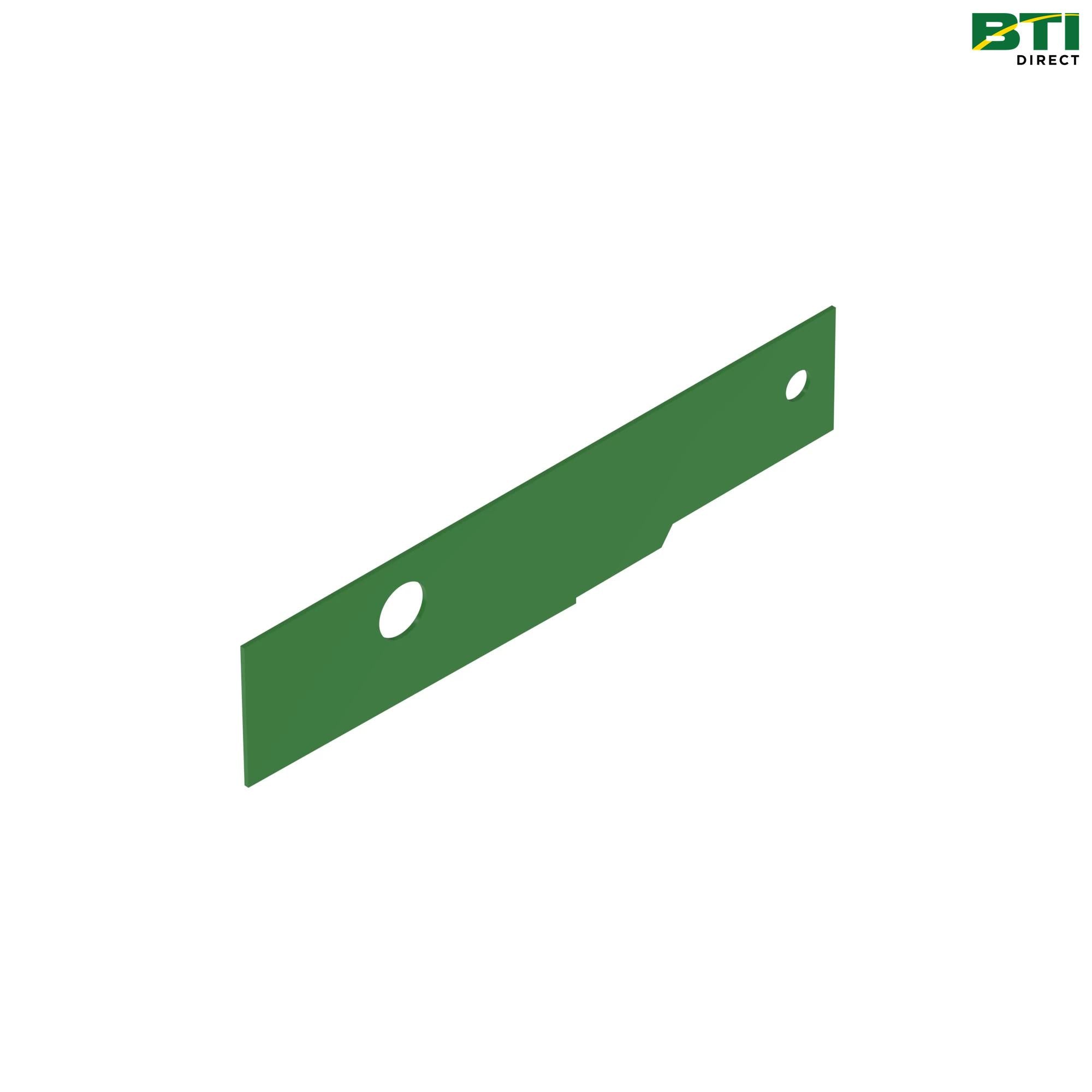 Z76730: Weatherstrip