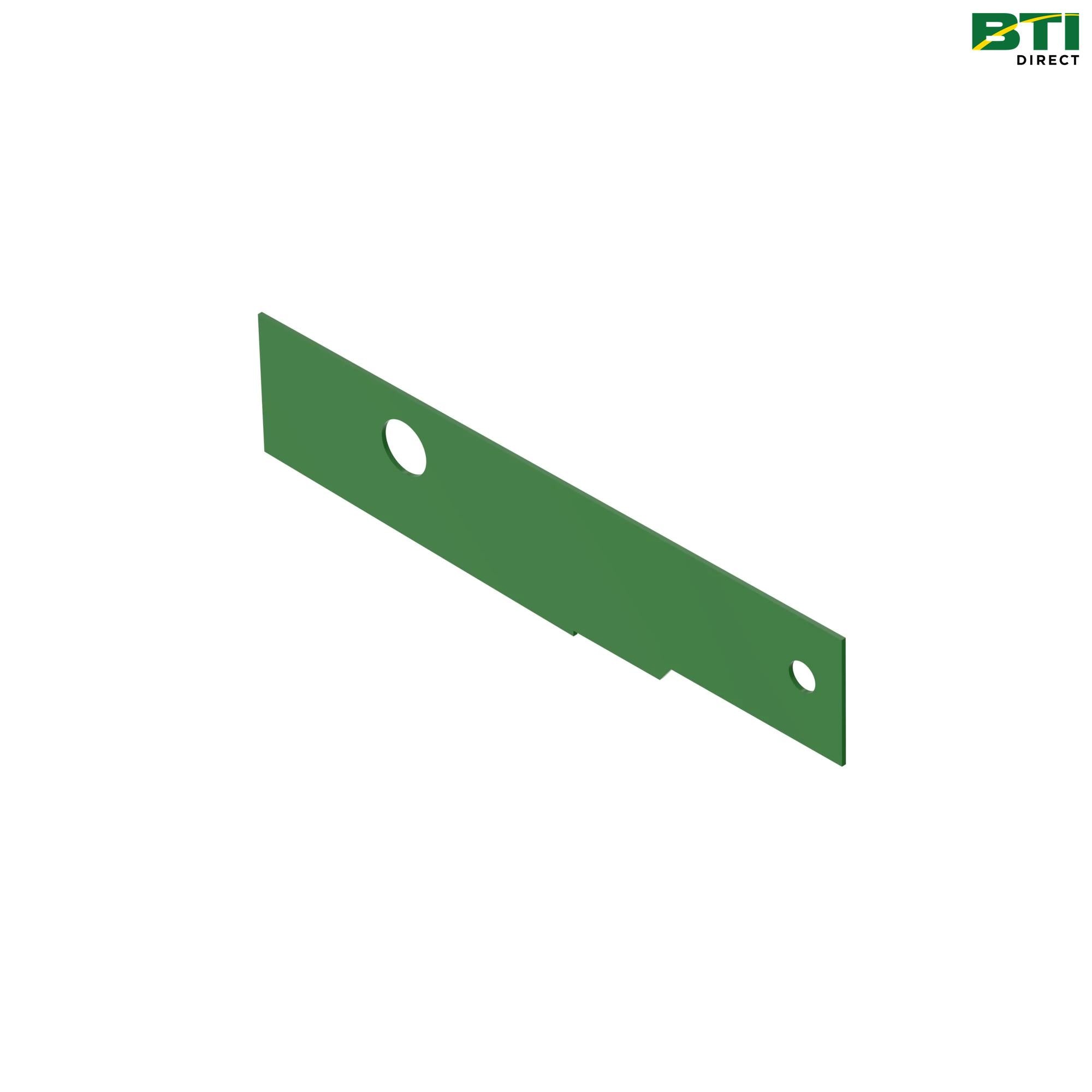Z76730: Weatherstrip