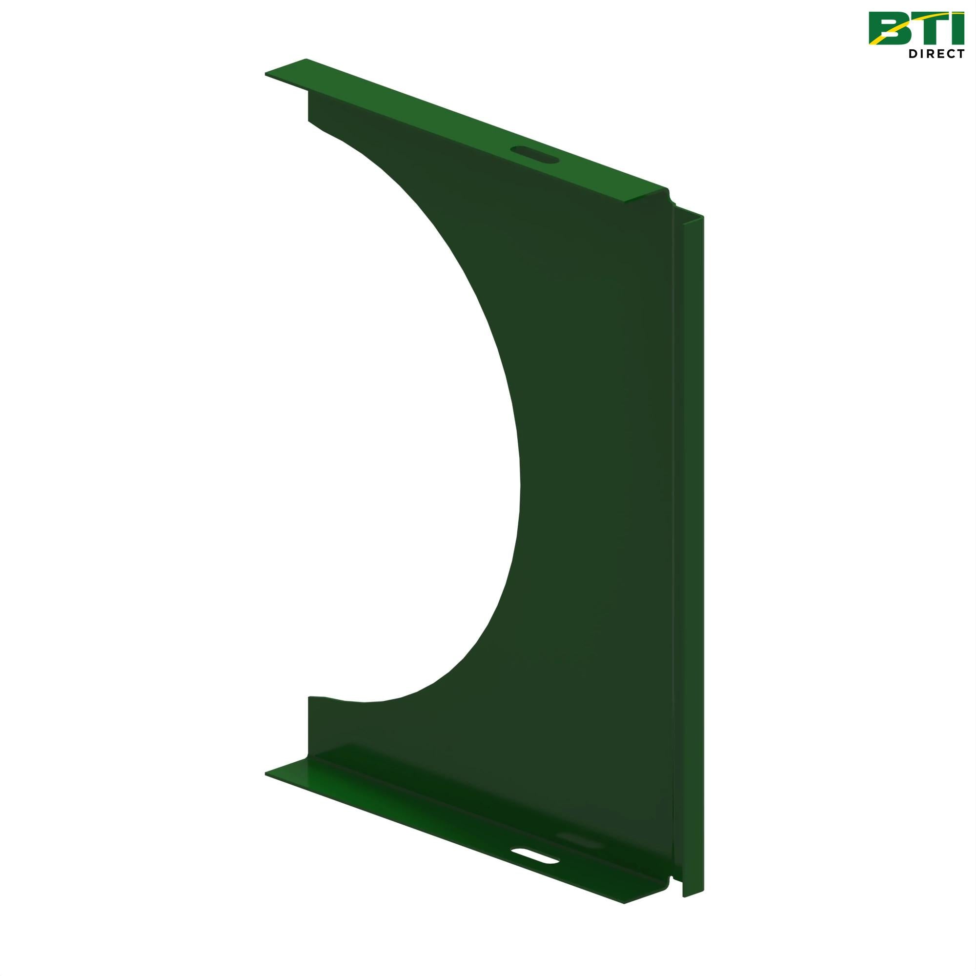 Z76766: Cover