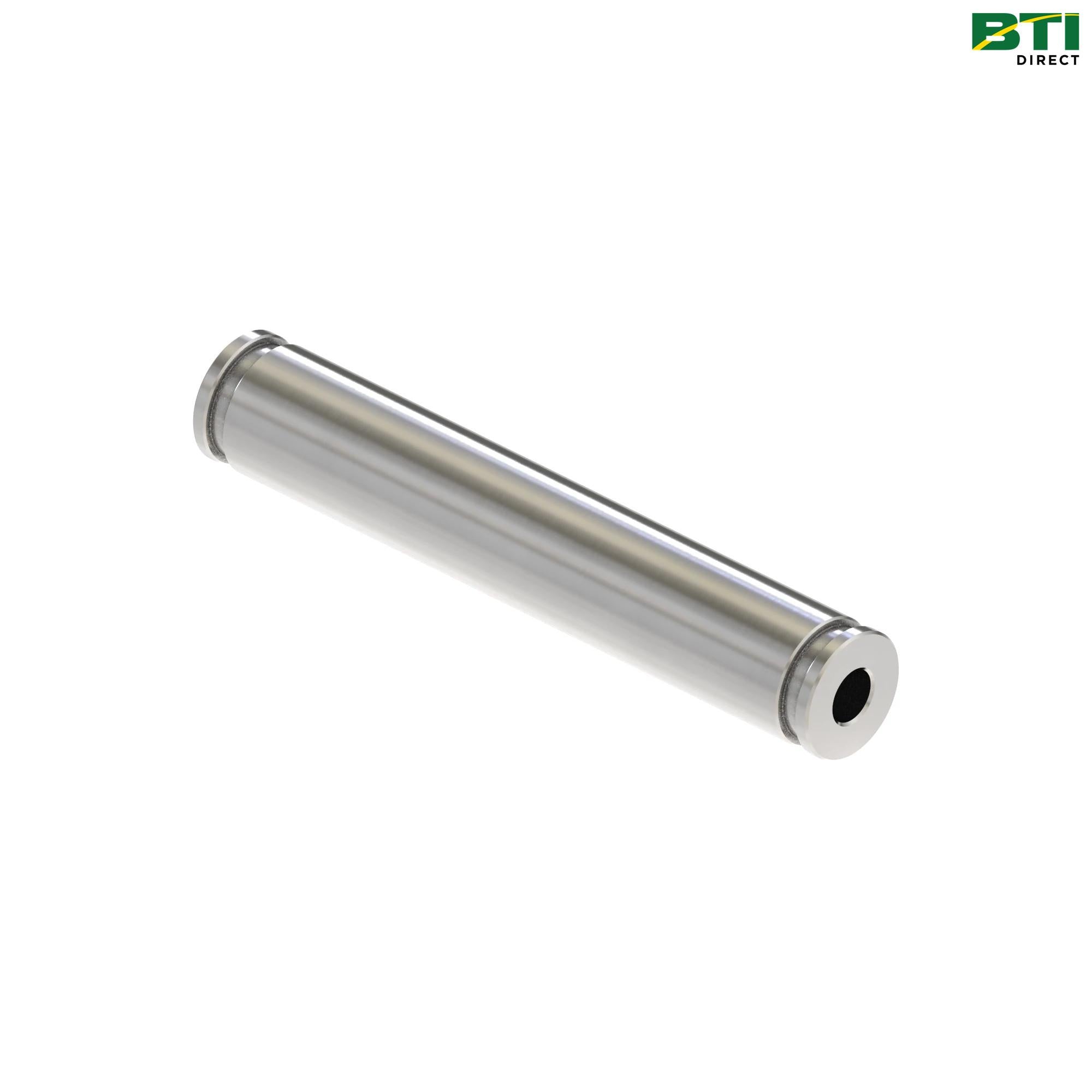 Z76827: Groove Pin Fastener