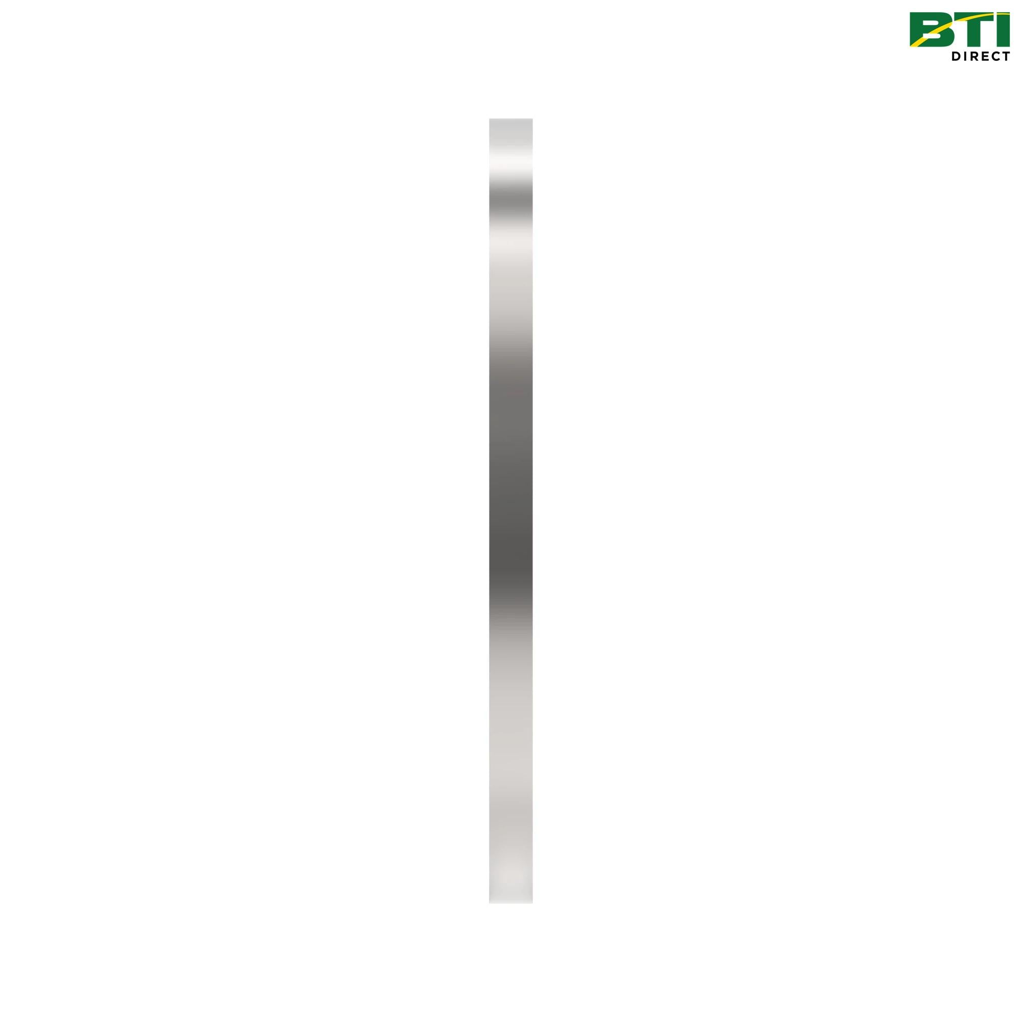 Z76839: Washer