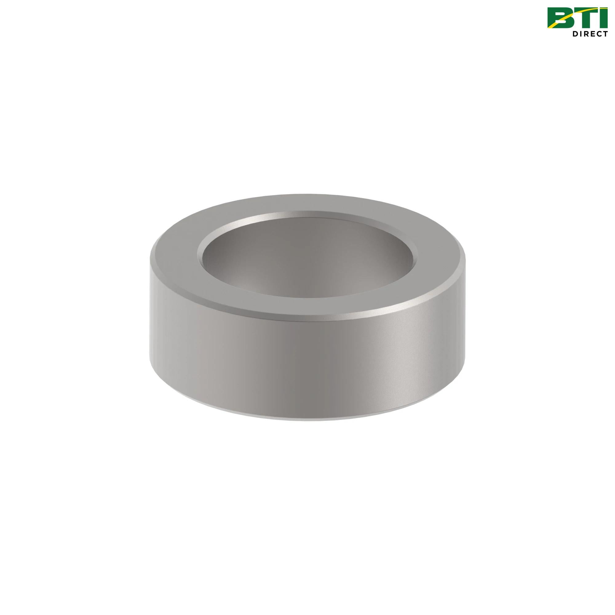 Z76841: Plain Bushing