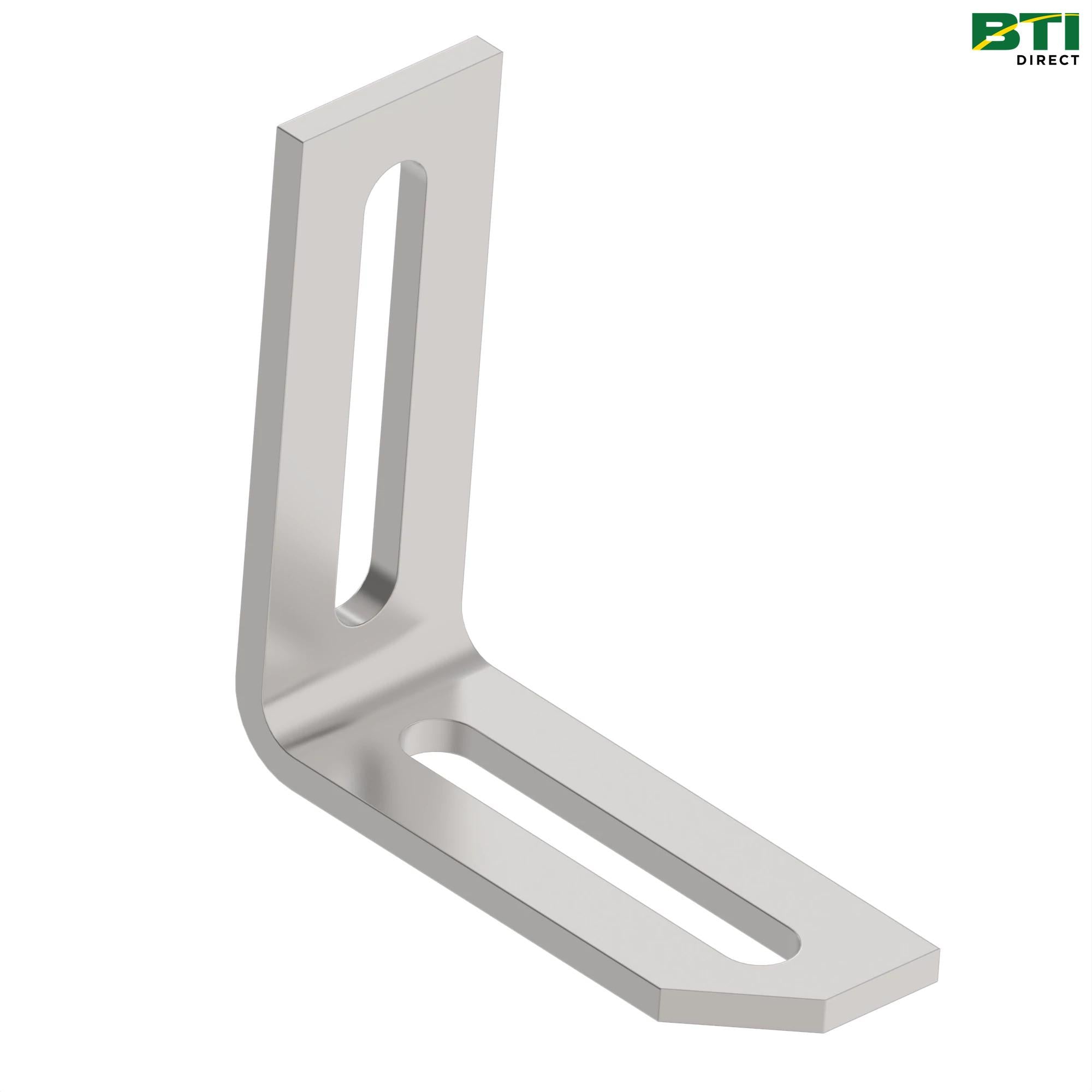 Z76870: Bracket
