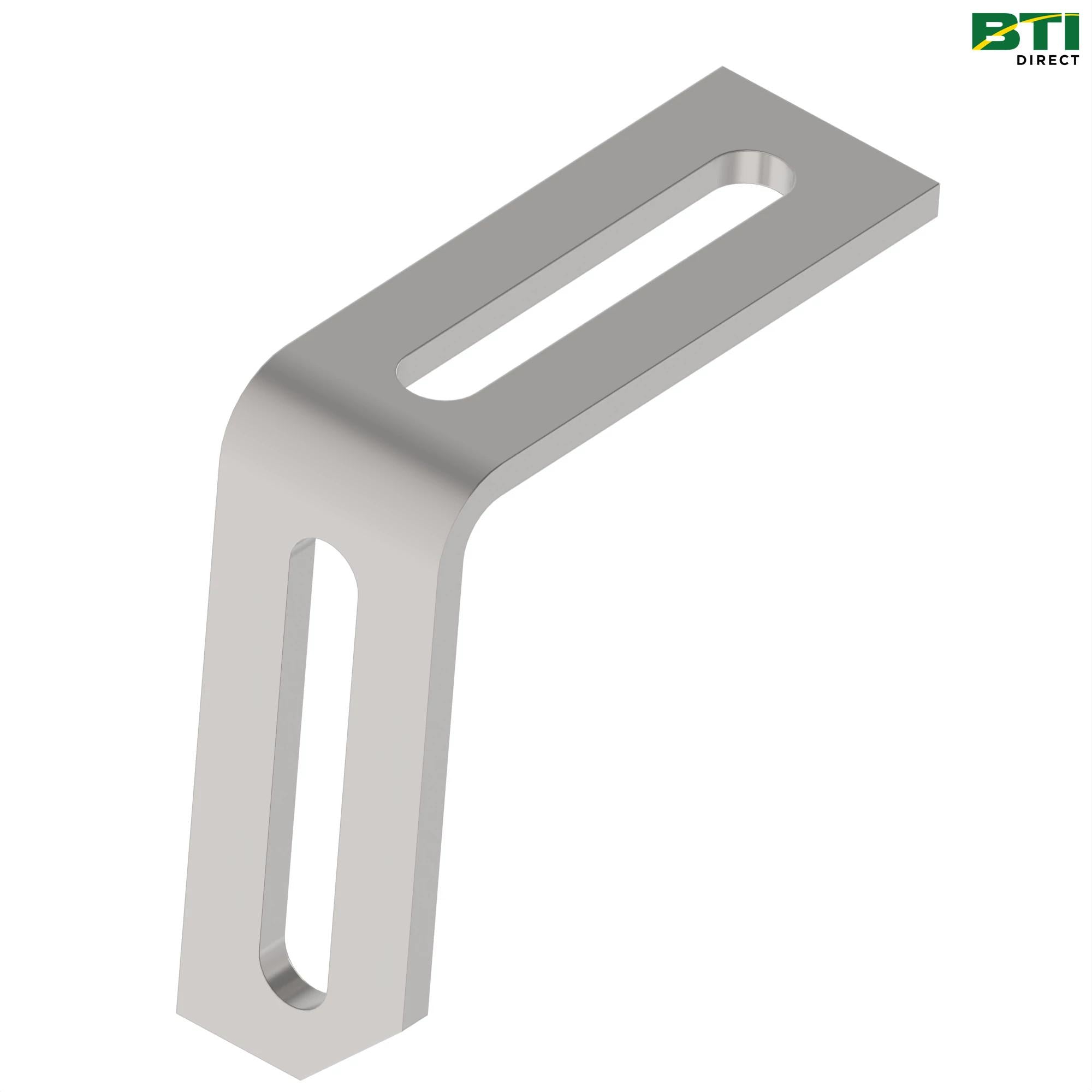 Z76870: Bracket