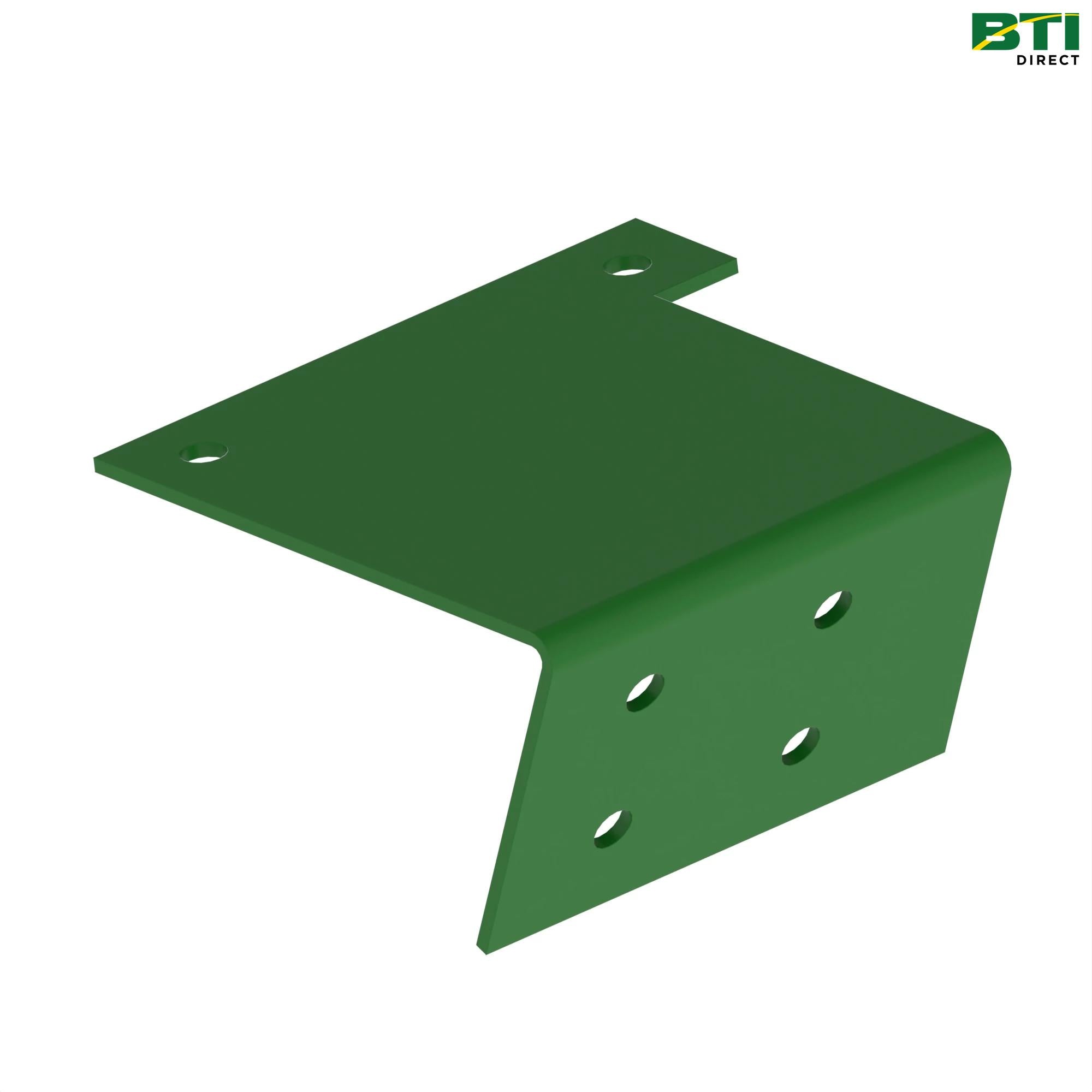 Z76924: Bracket