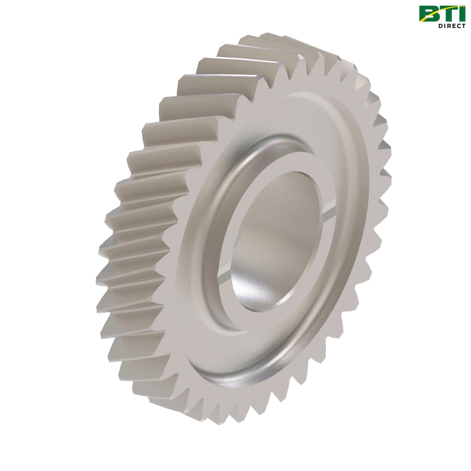 Z77031: Gear, 36 Teeth