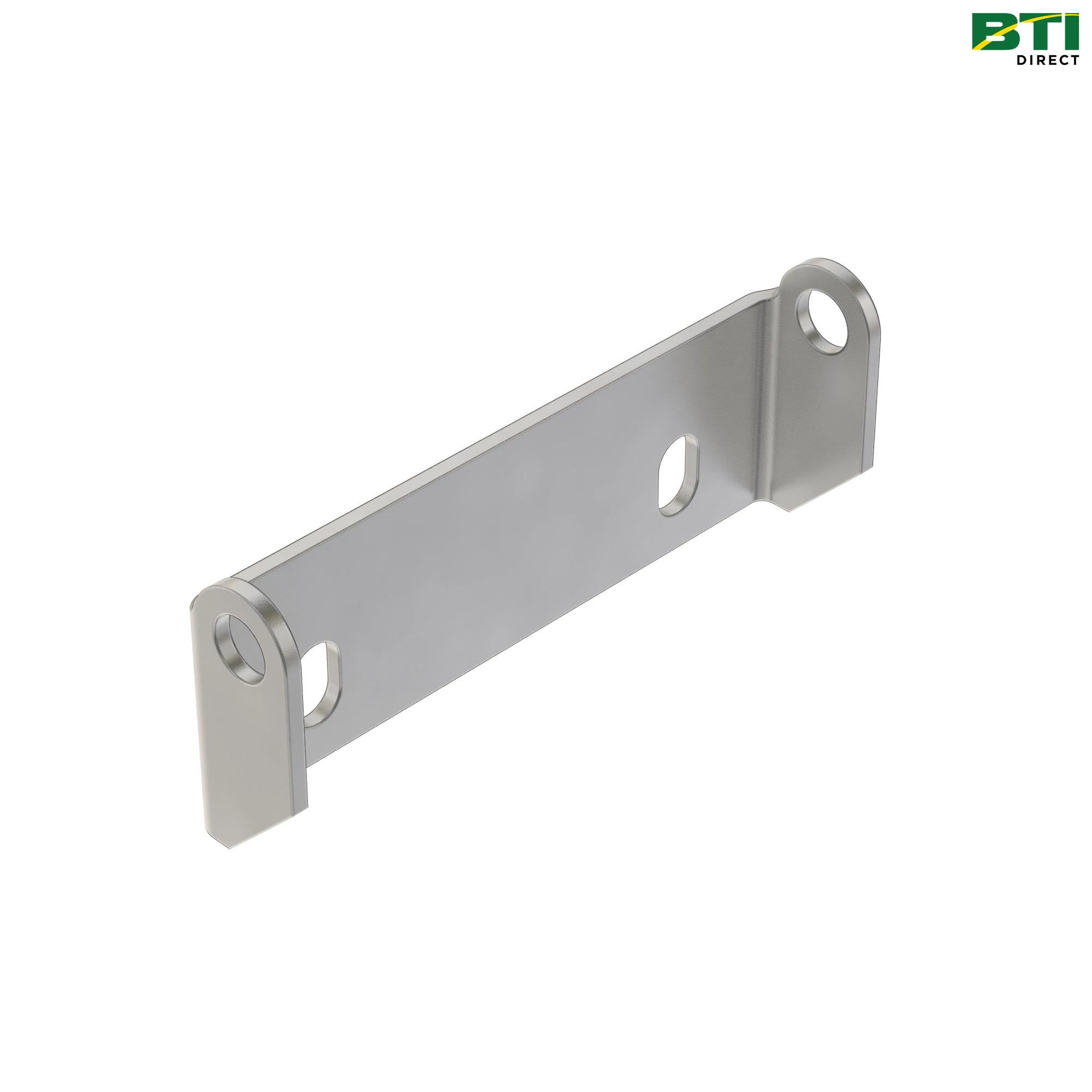Z77083: Hinge